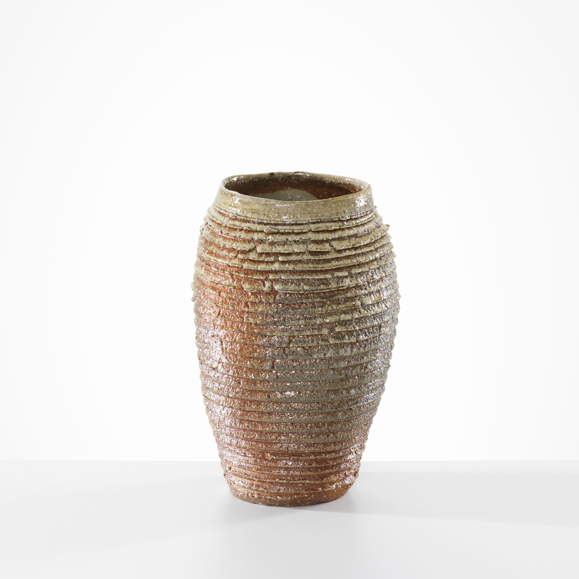 shozo michikawa 0156 D 04