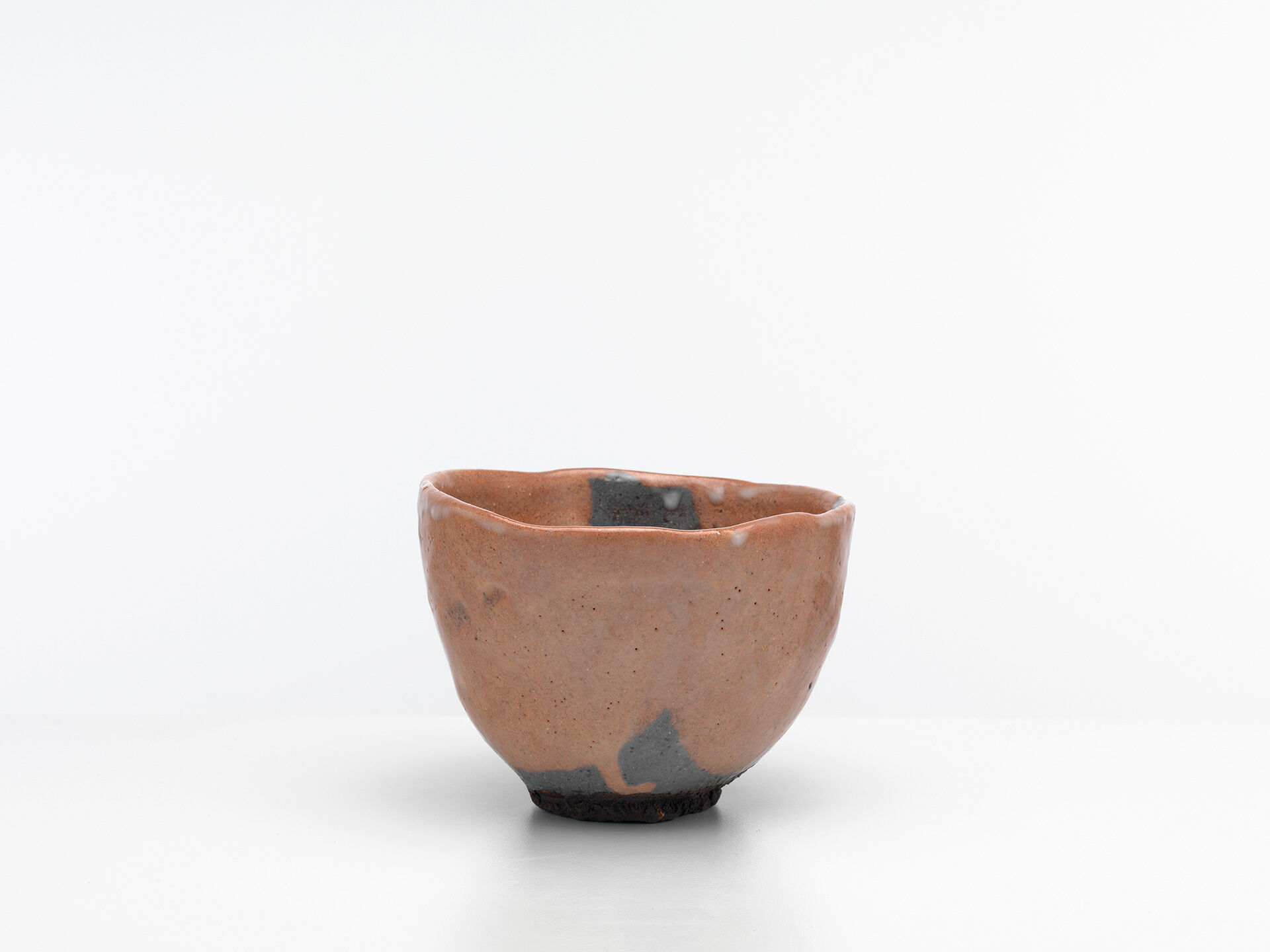 shozo michikawa 0159 01