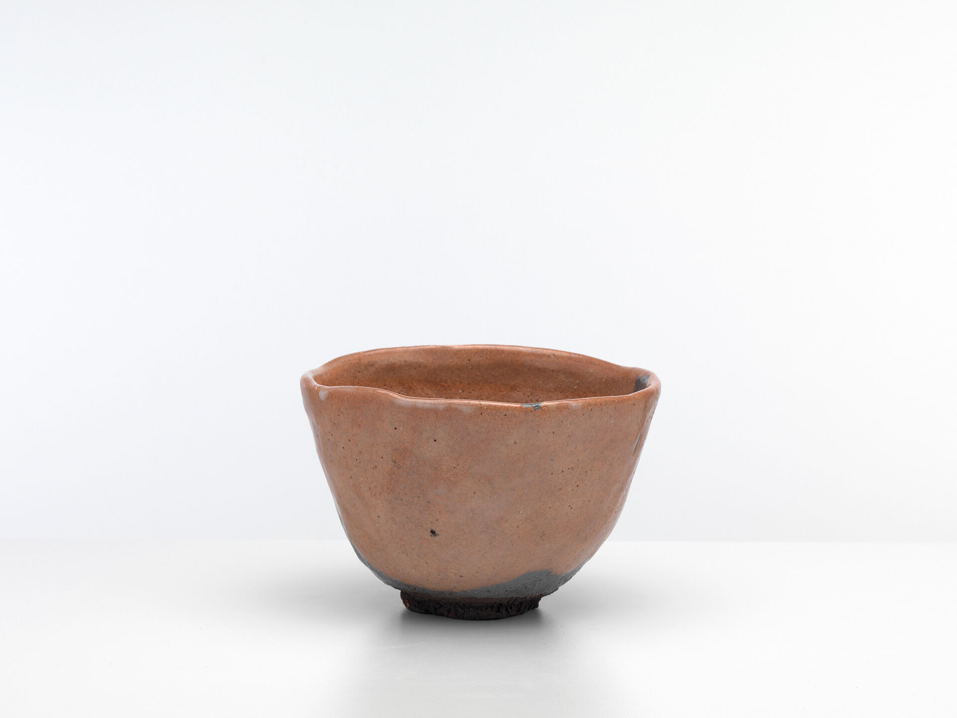 shozo michikawa 0159 02
