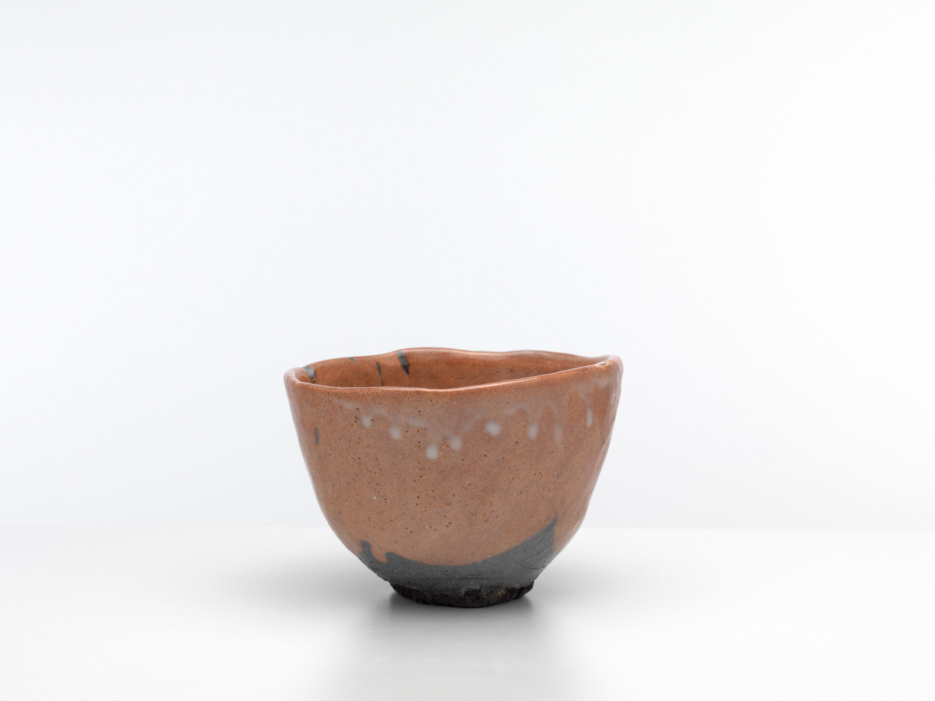 shozo michikawa 0159 03