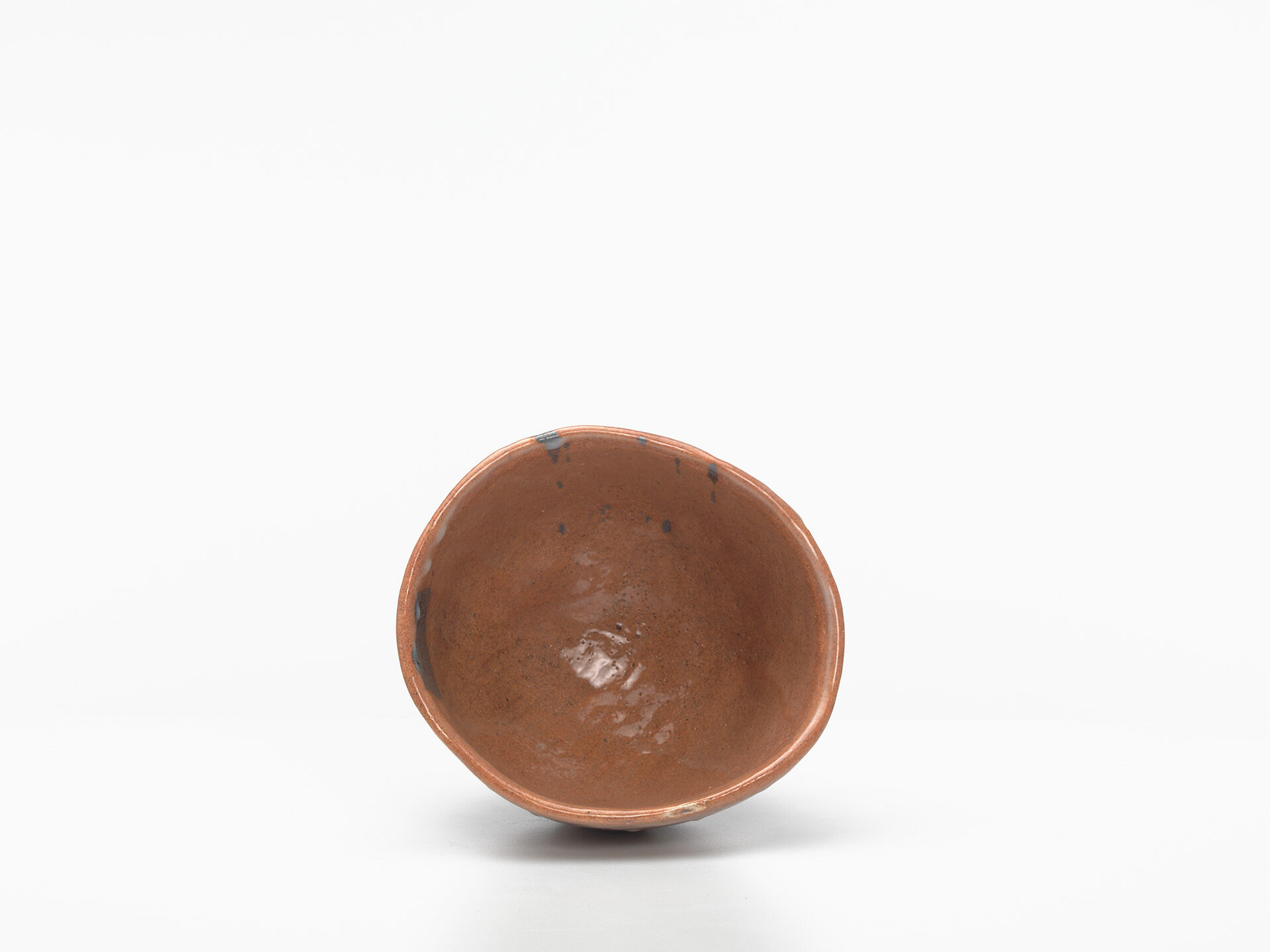 shozo michikawa 0159 04