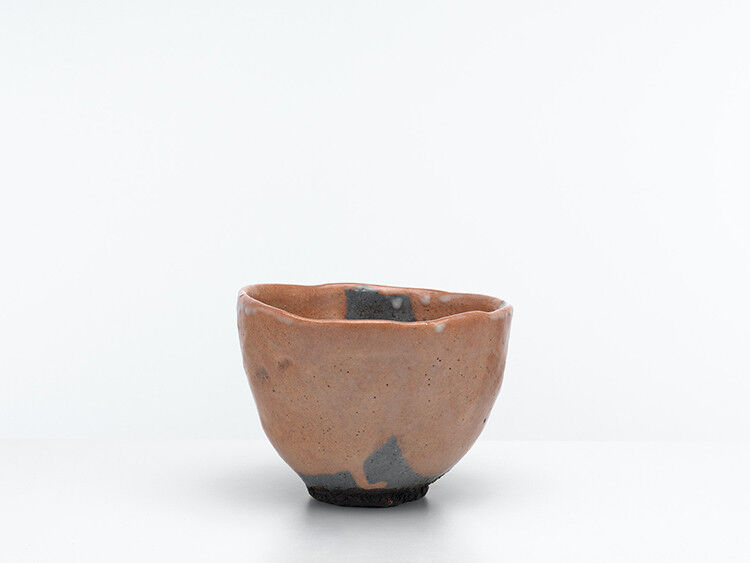 Work by Artist 