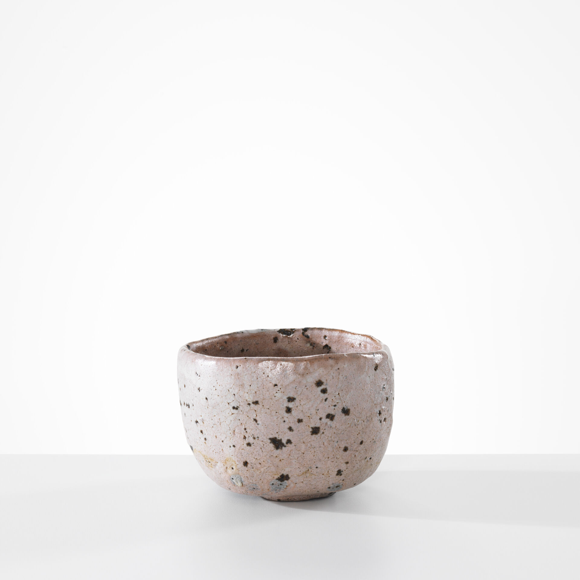 shozo michikawa 0160 D 01