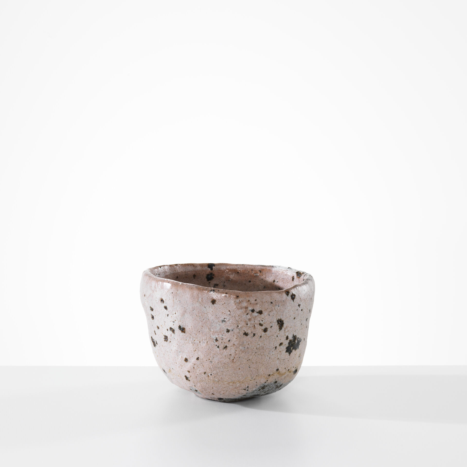 shozo michikawa 0160 D 02
