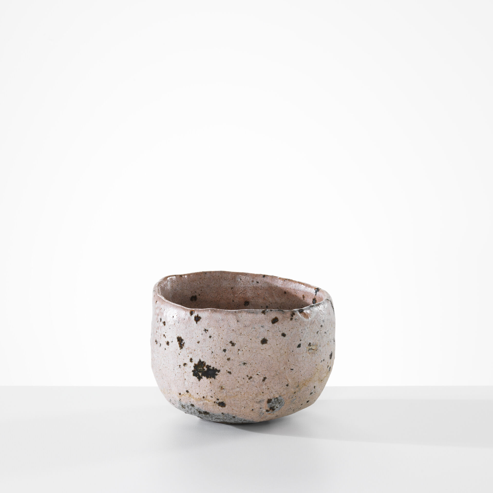 shozo michikawa 0160 D 03