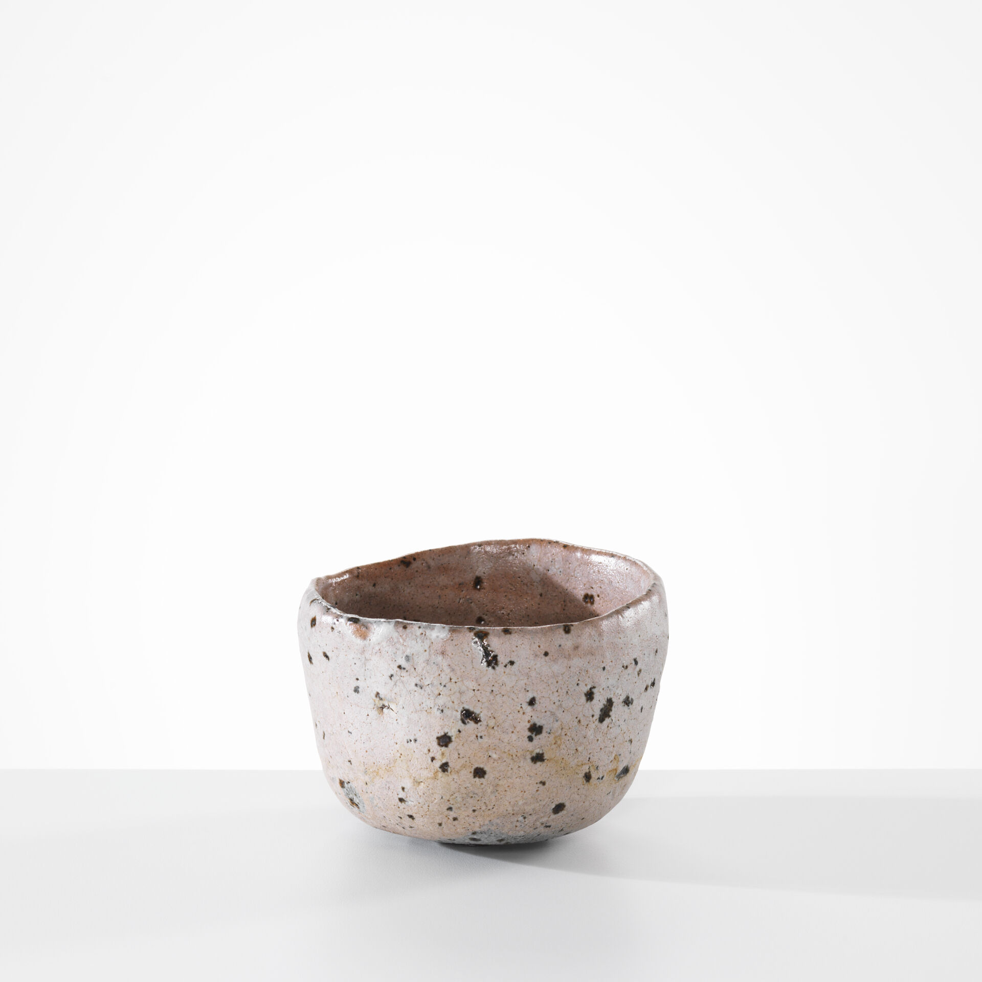 shozo michikawa 0160 D 04