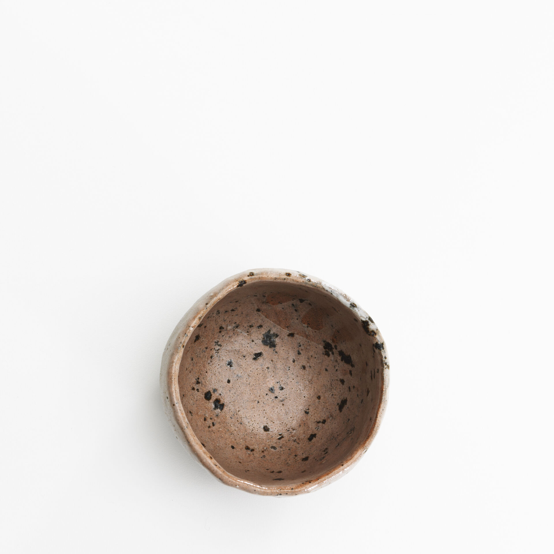 shozo michikawa 0160 D 05