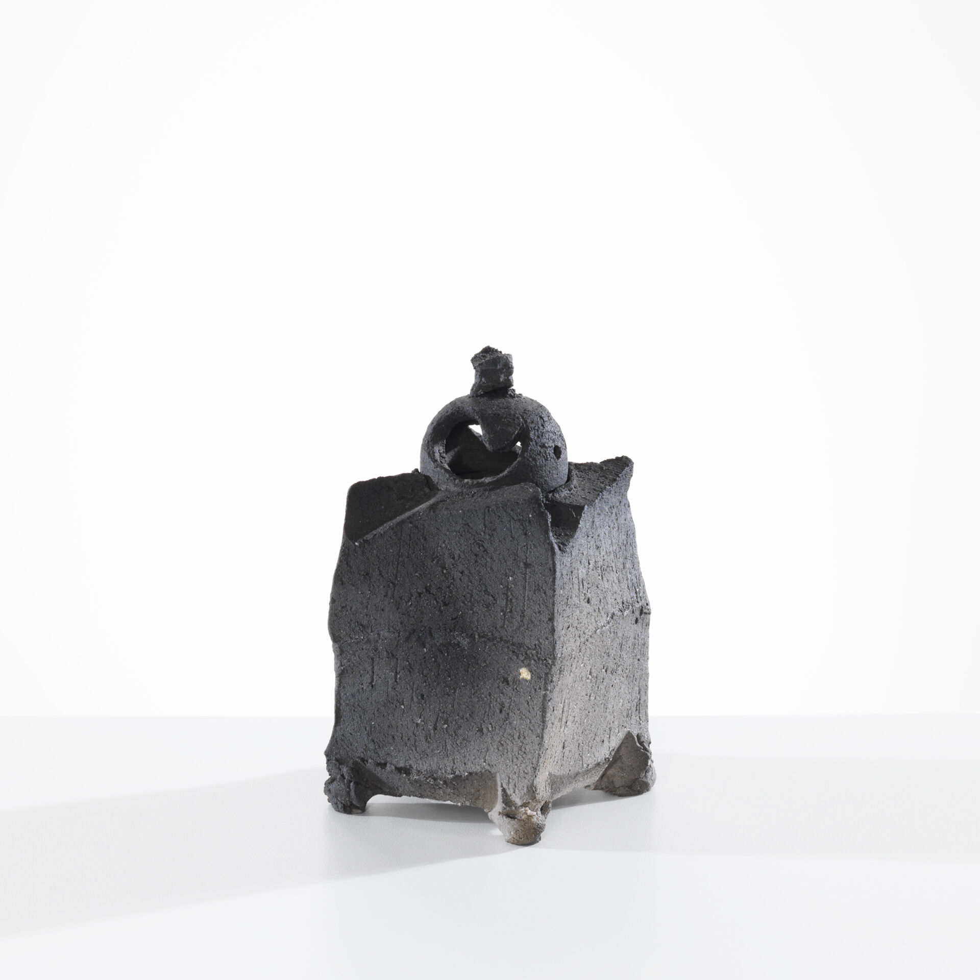 shozo michikawa 0164 D 01