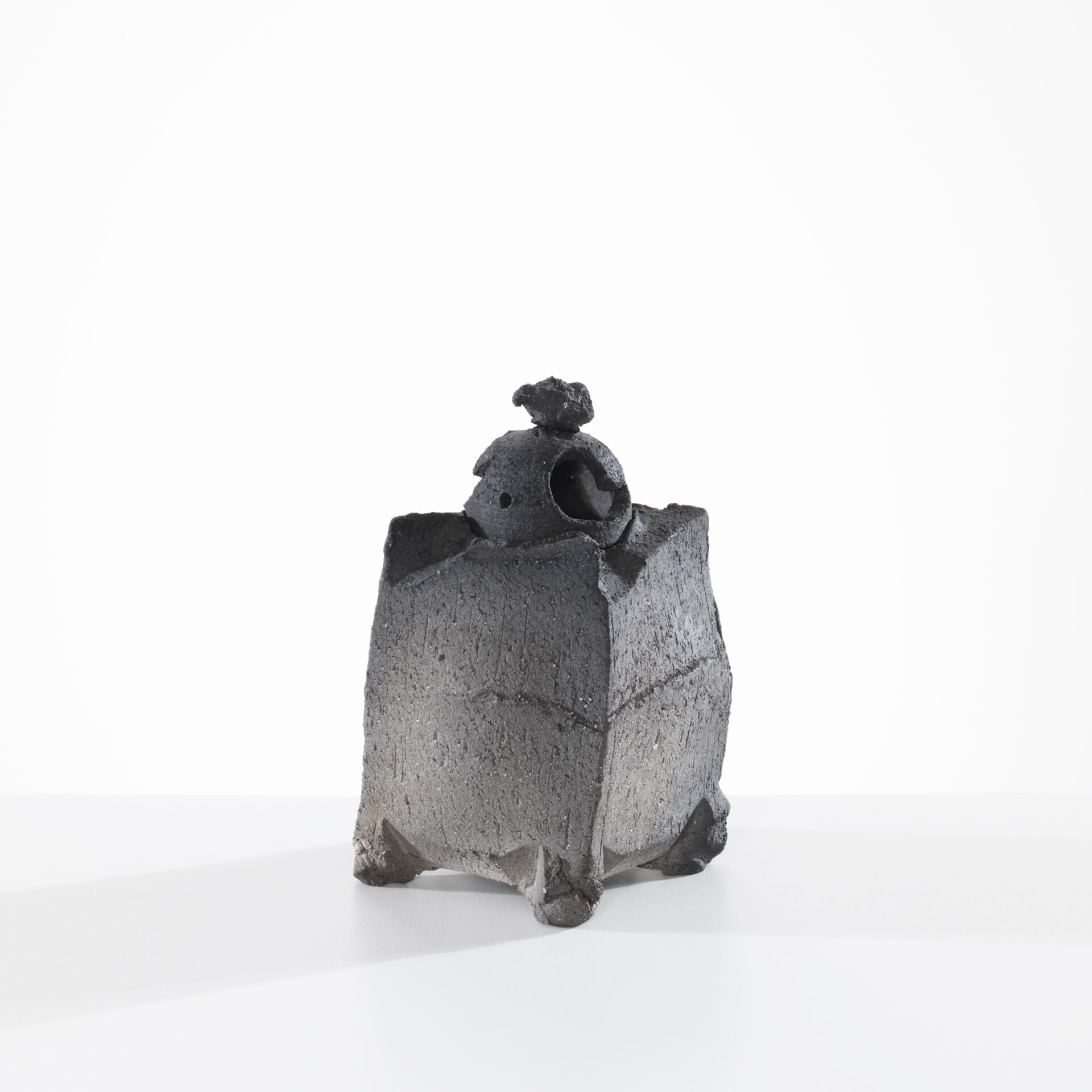 shozo michikawa 0164 D 03