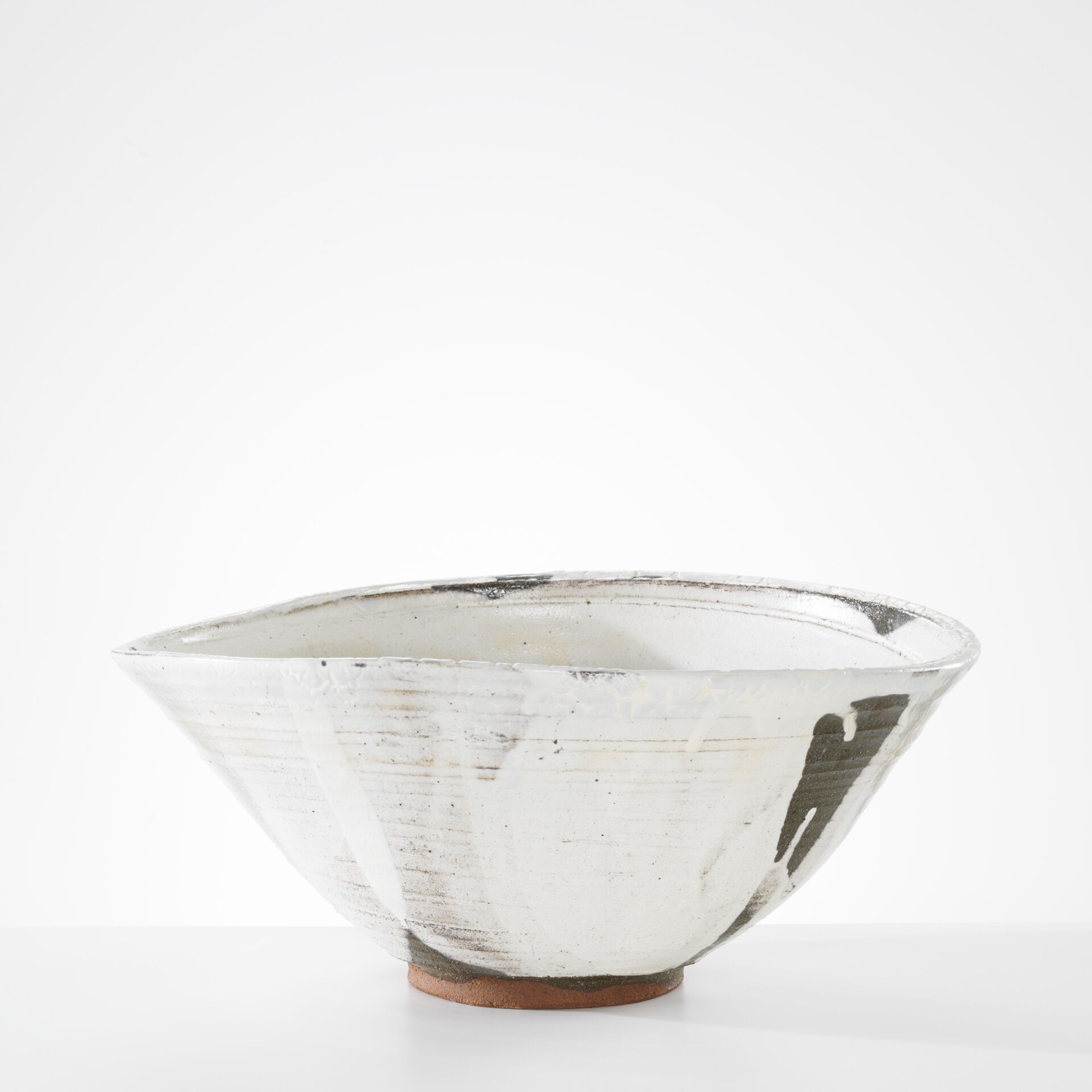 shozo michikawa 0168 D 02