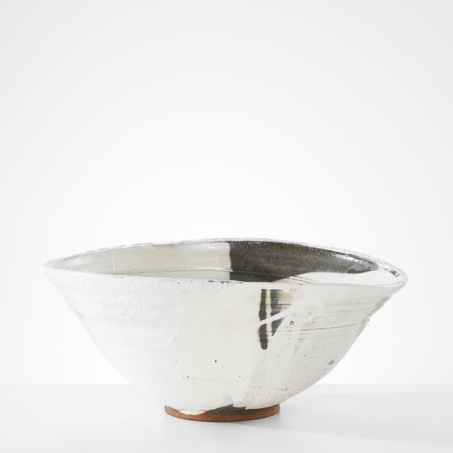 shozo michikawa 0168 D 04
