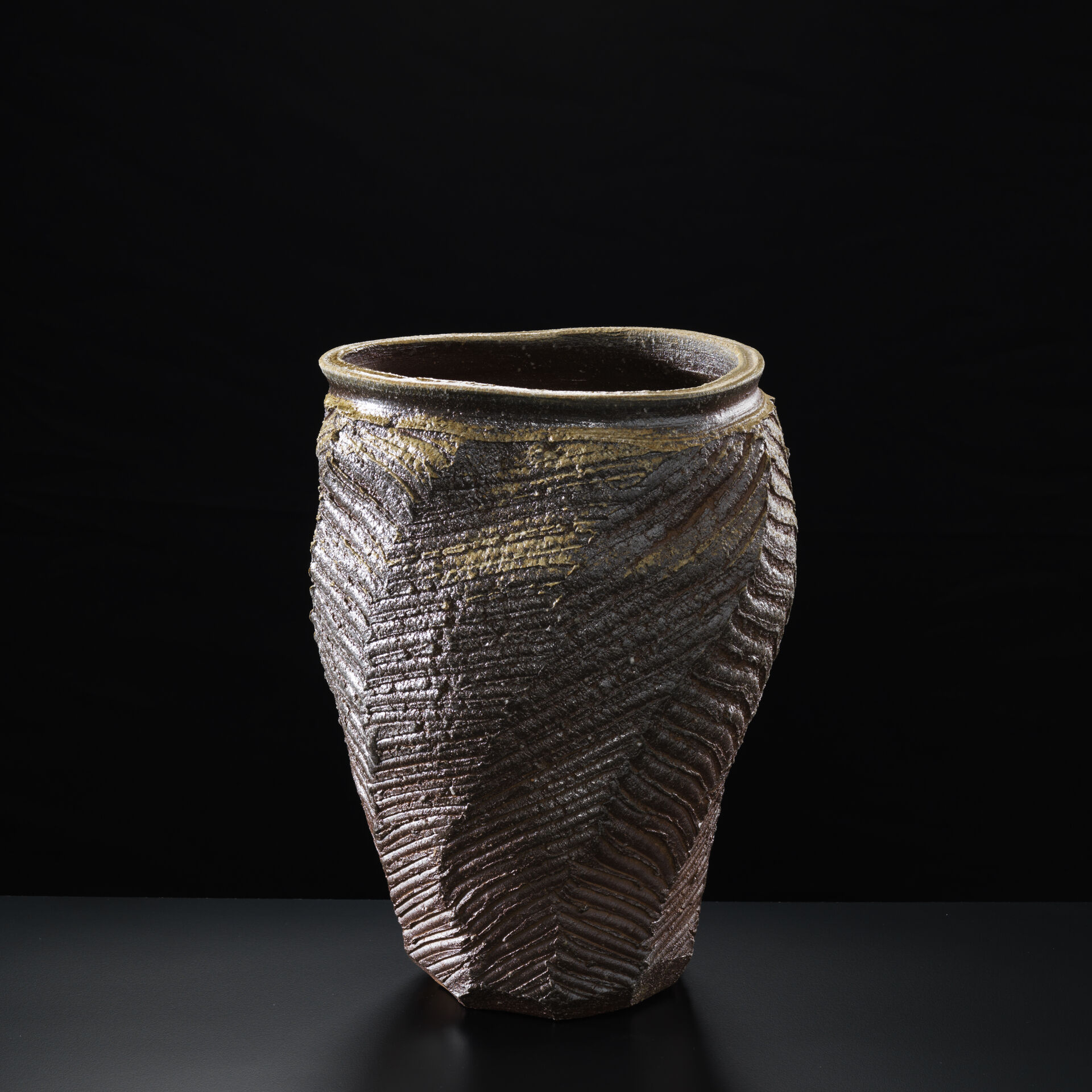 shozo michikawa 0169 01