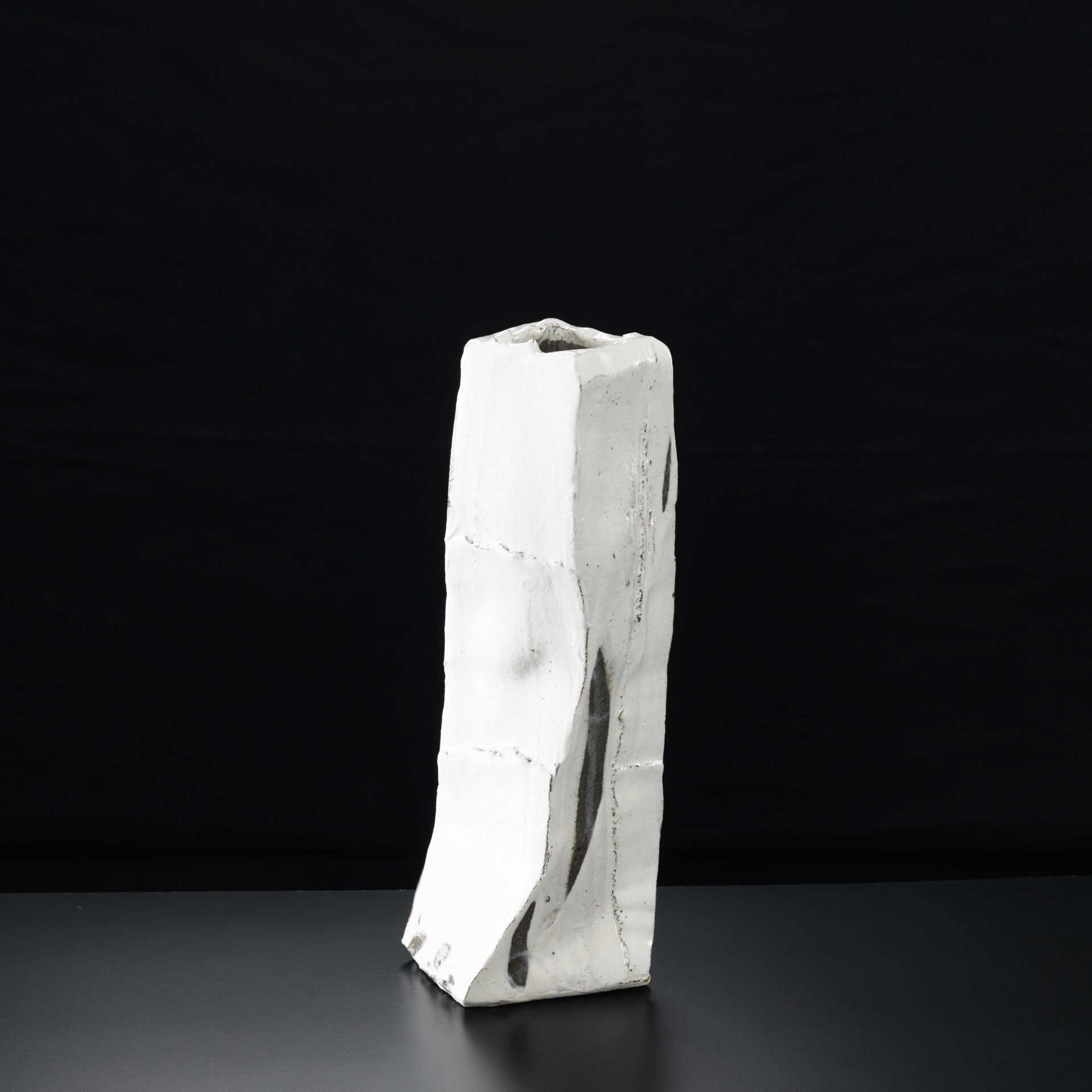 shozo michikawa 0170 01