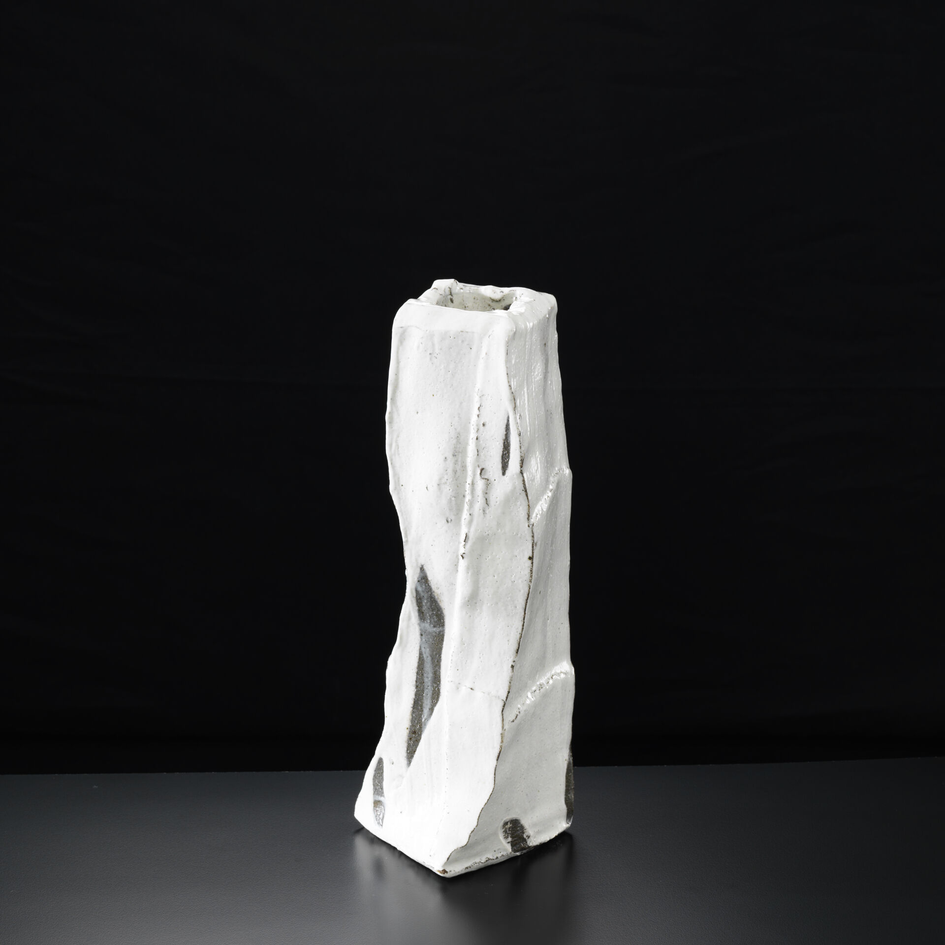 shozo michikawa 0170 02