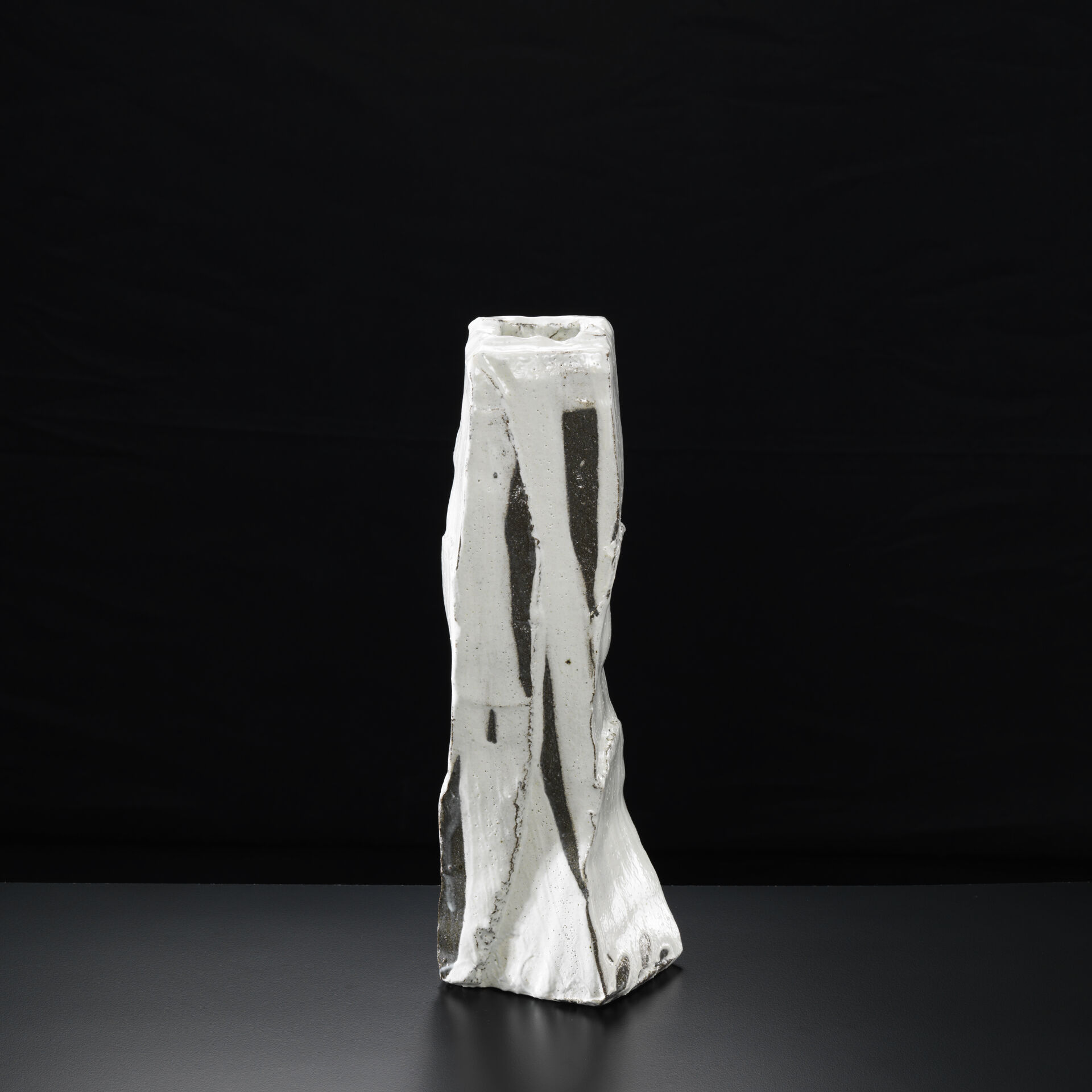 shozo michikawa 0170 04