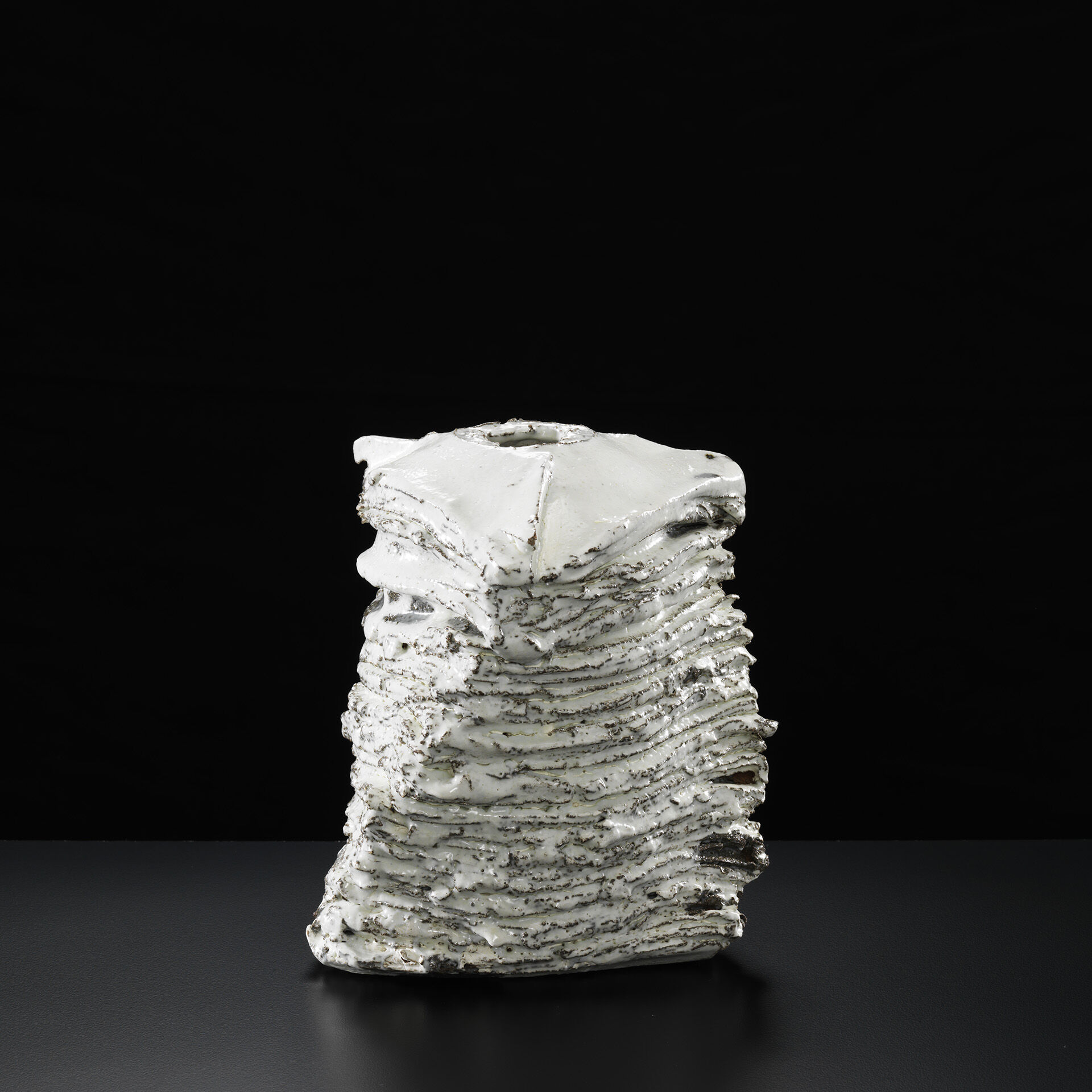shozo michikawa 0173 01 0001 Layer 0