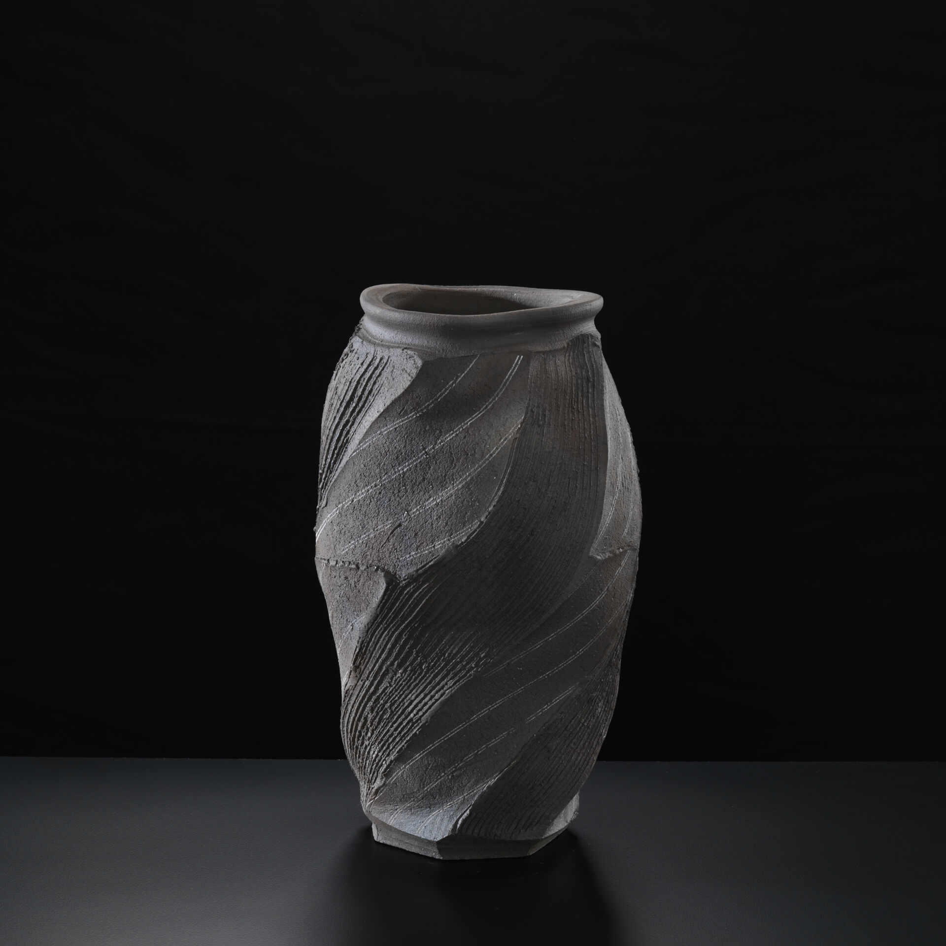 shozo michikawa 0179 01