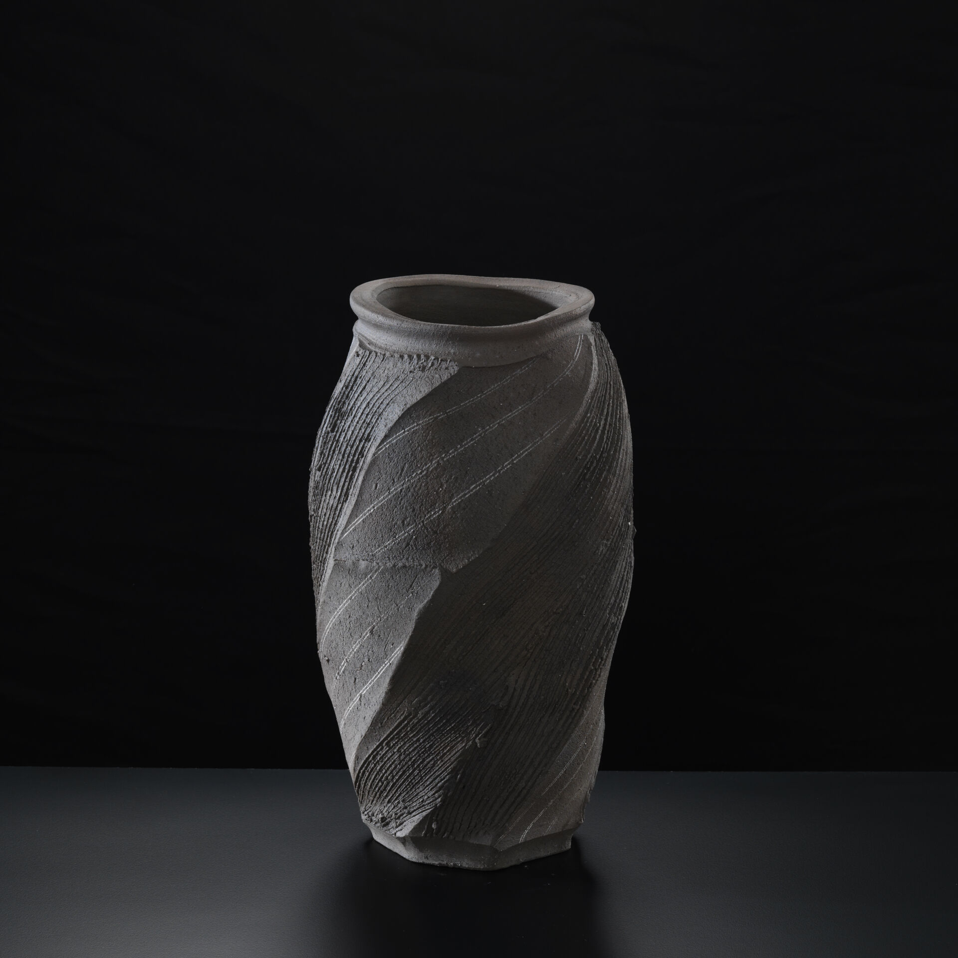 shozo michikawa 0179 03
