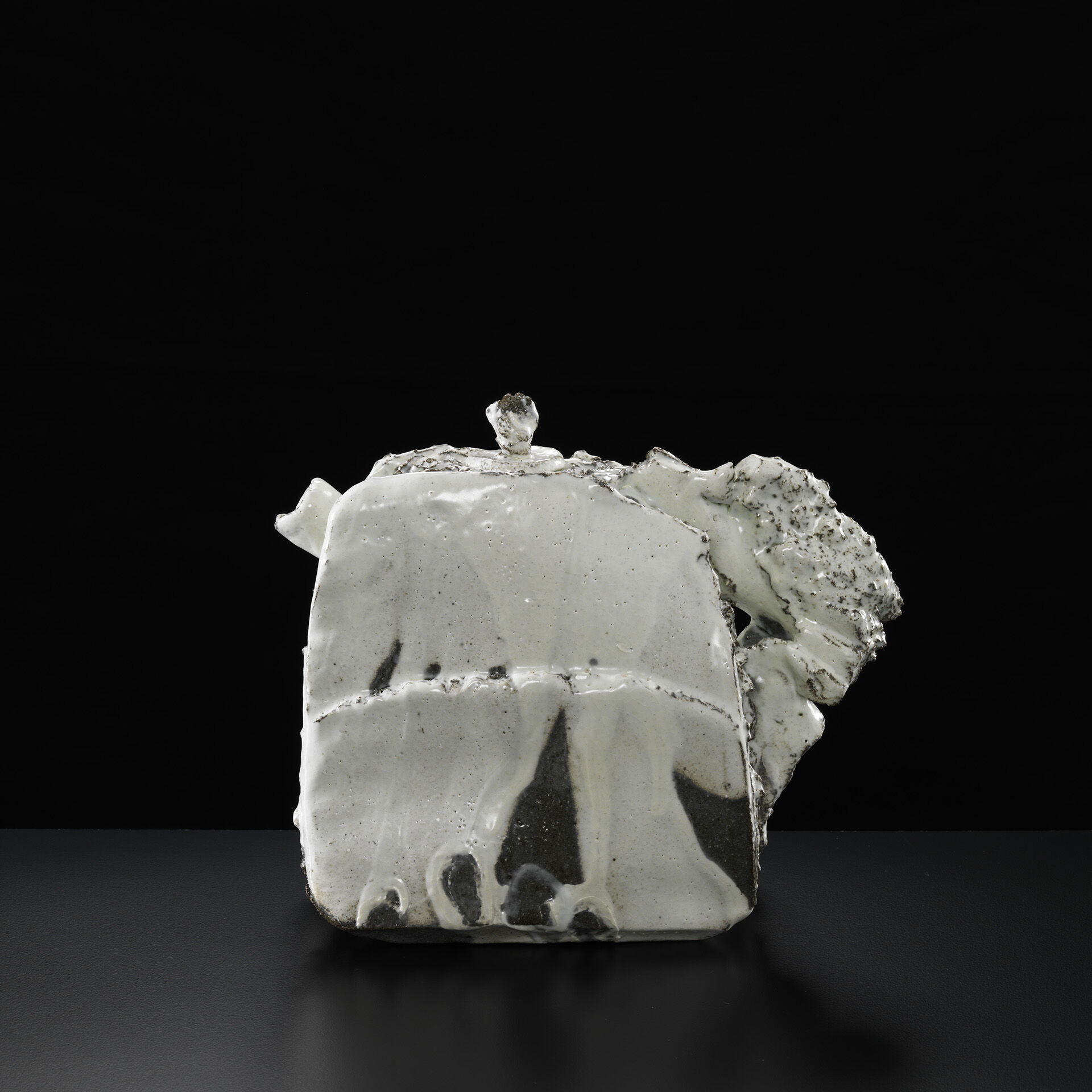 shozo michikawa 0181 0001 Layer 0