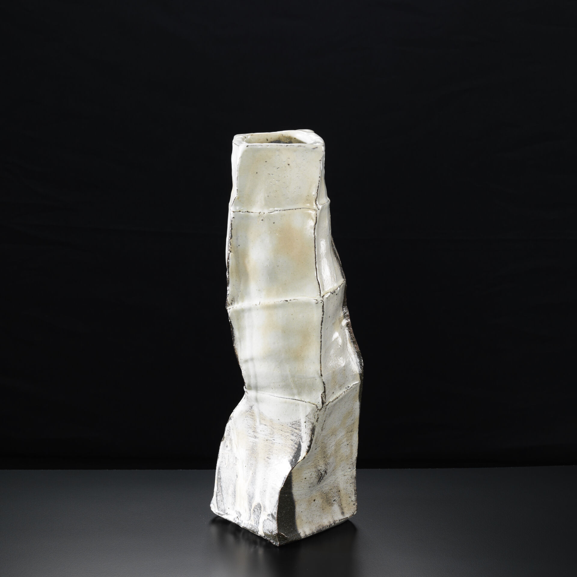 shozo michikawa 0182 02