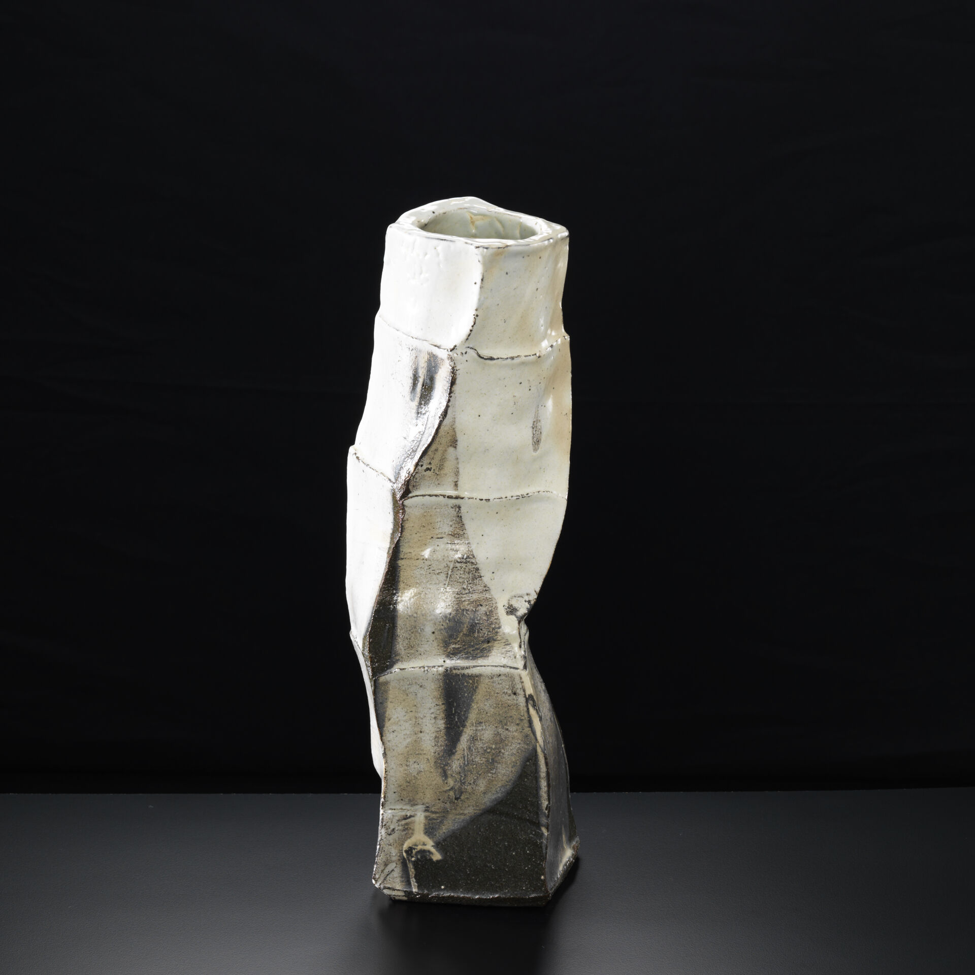 shozo michikawa 0182 04