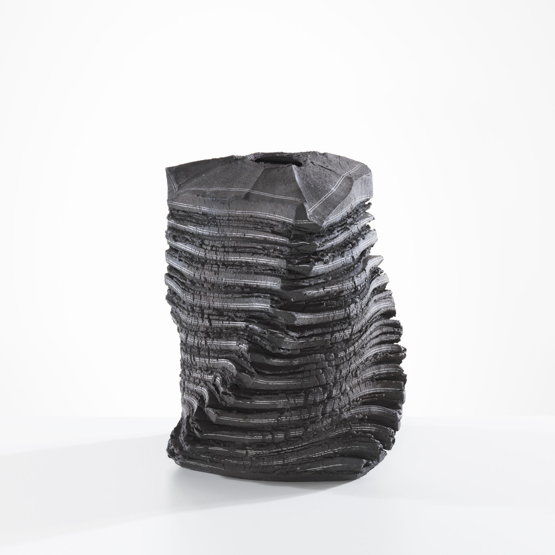 shozo michikawa 0183 D 01