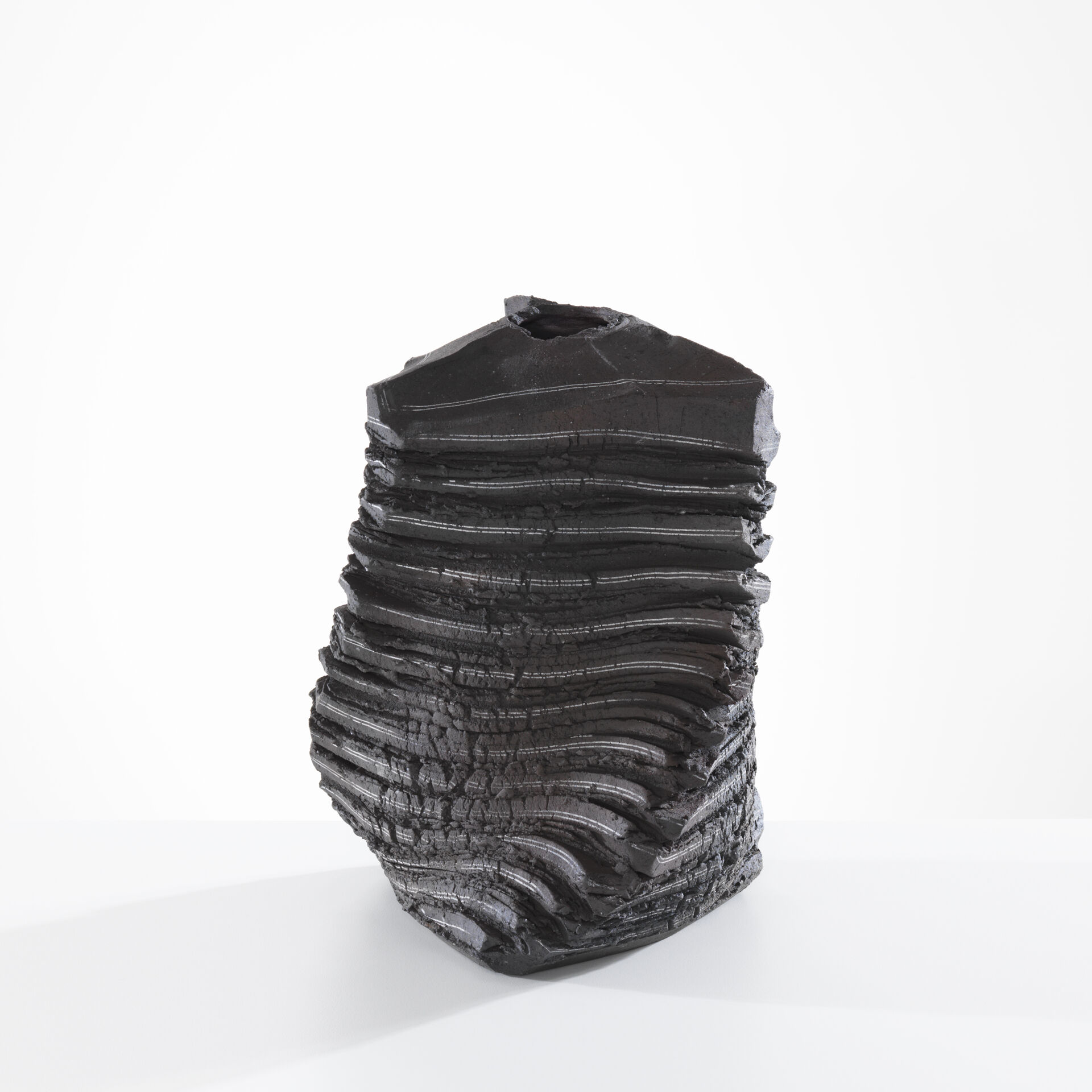 shozo michikawa 0183 D 02