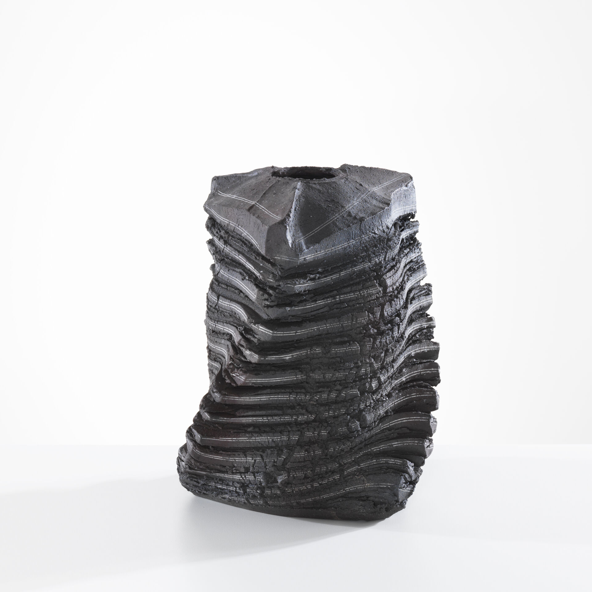 shozo michikawa 0183 D 03