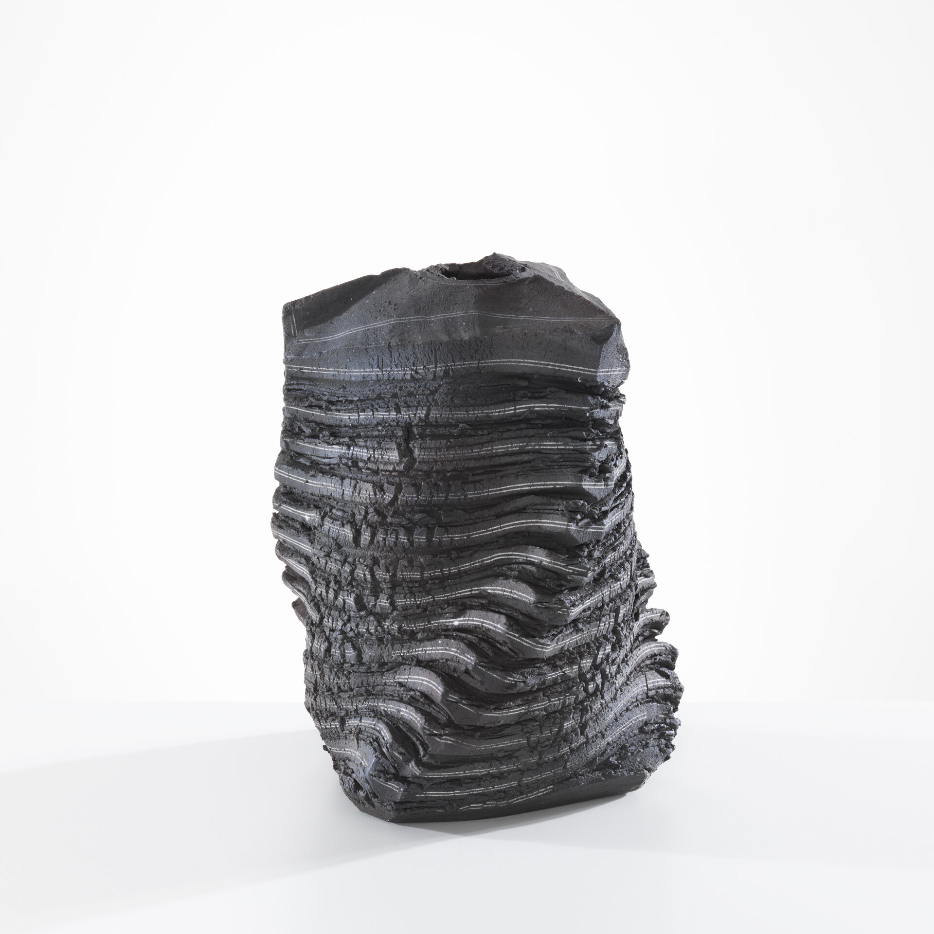 shozo michikawa 0183 D 04