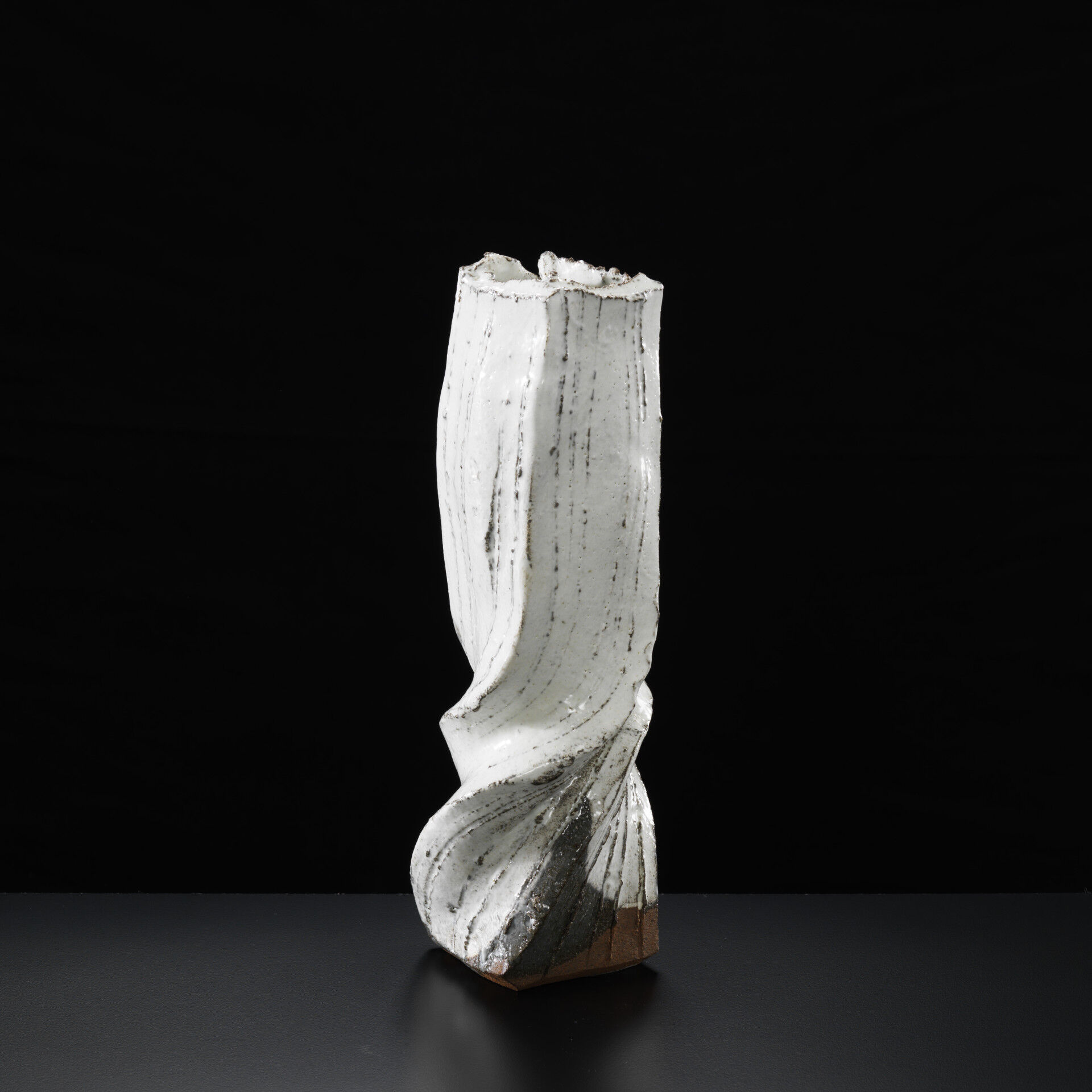 shozo michikawa 0184 01