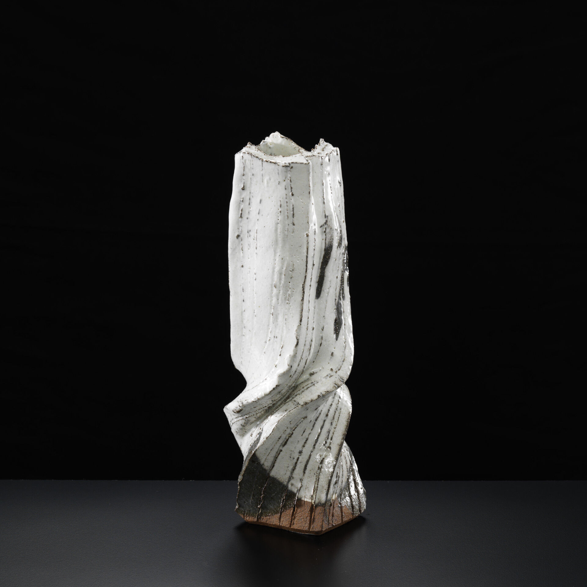 shozo michikawa 0184 02