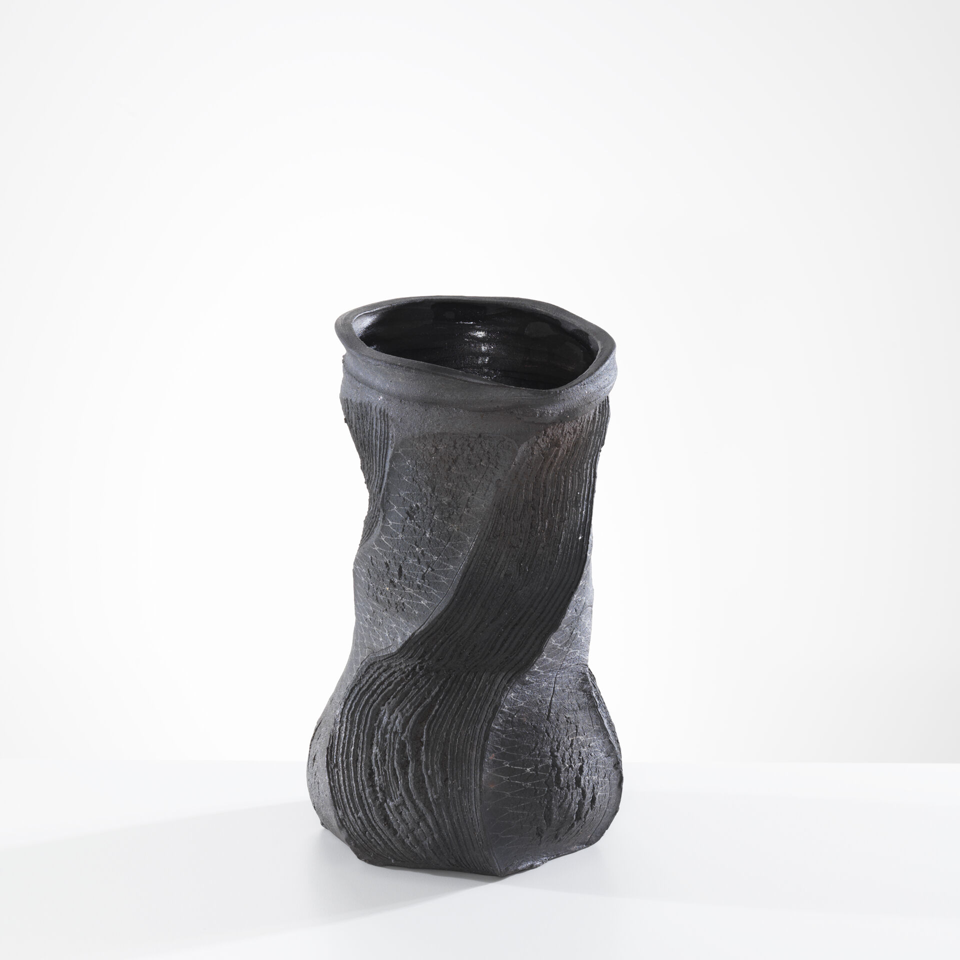 shozo michikawa 0185 C 01