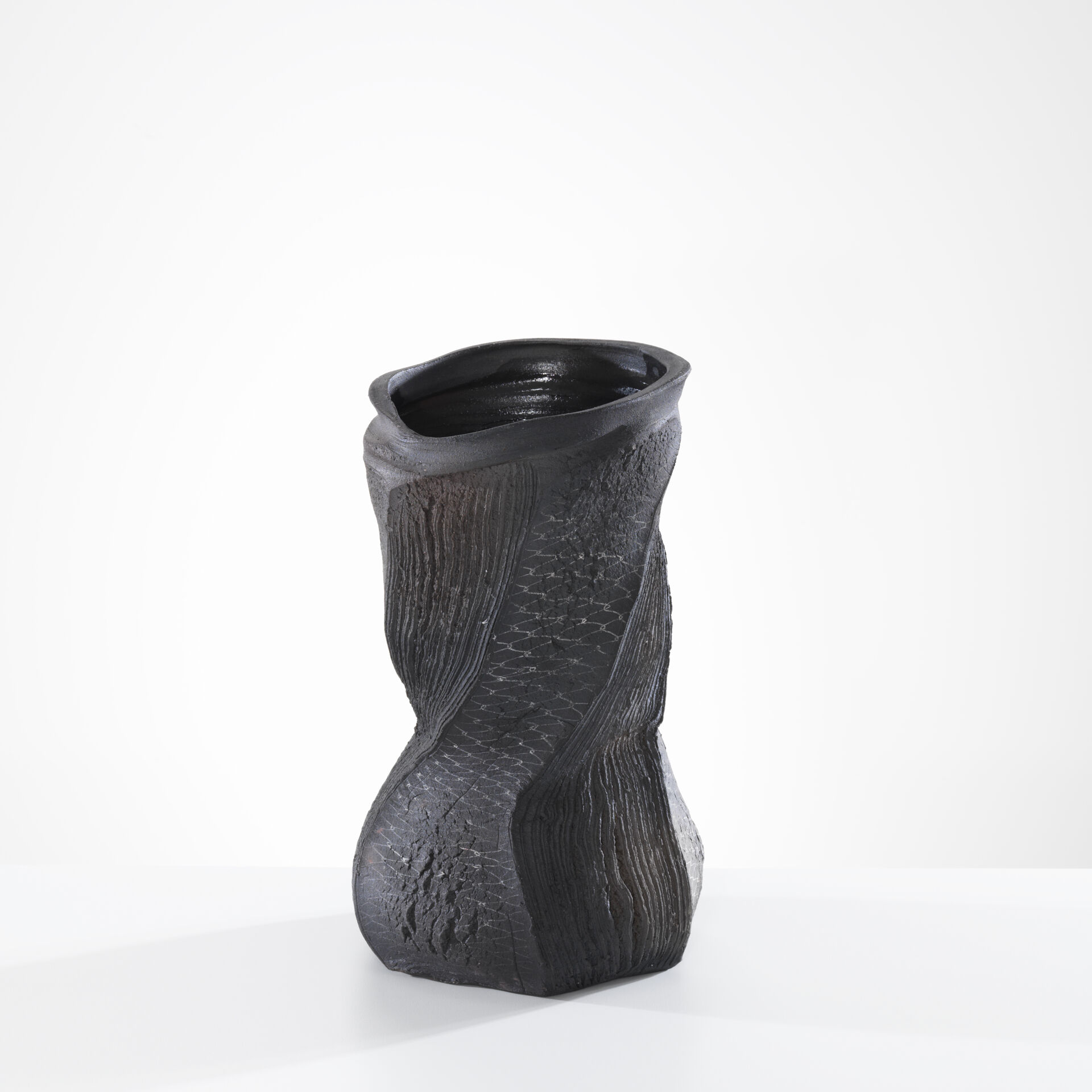 shozo michikawa 0185 C 02