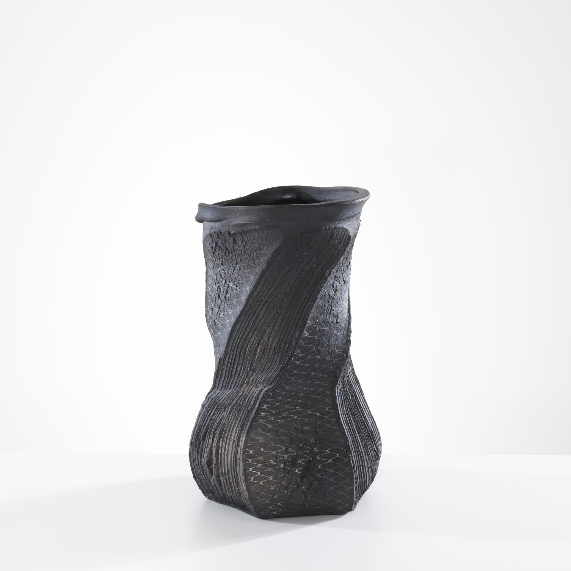 shozo michikawa 0185 C 03