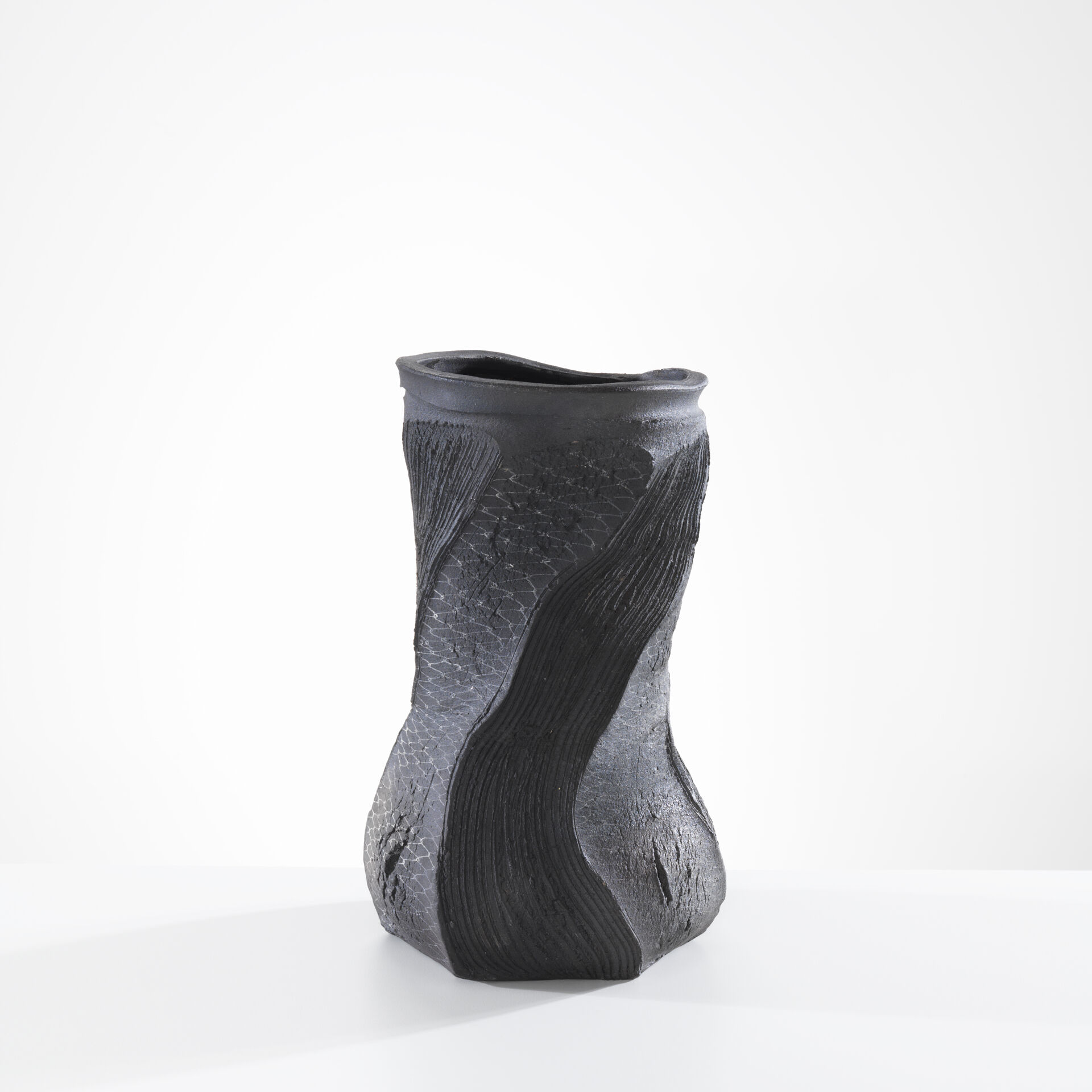 shozo michikawa 0185 C 04