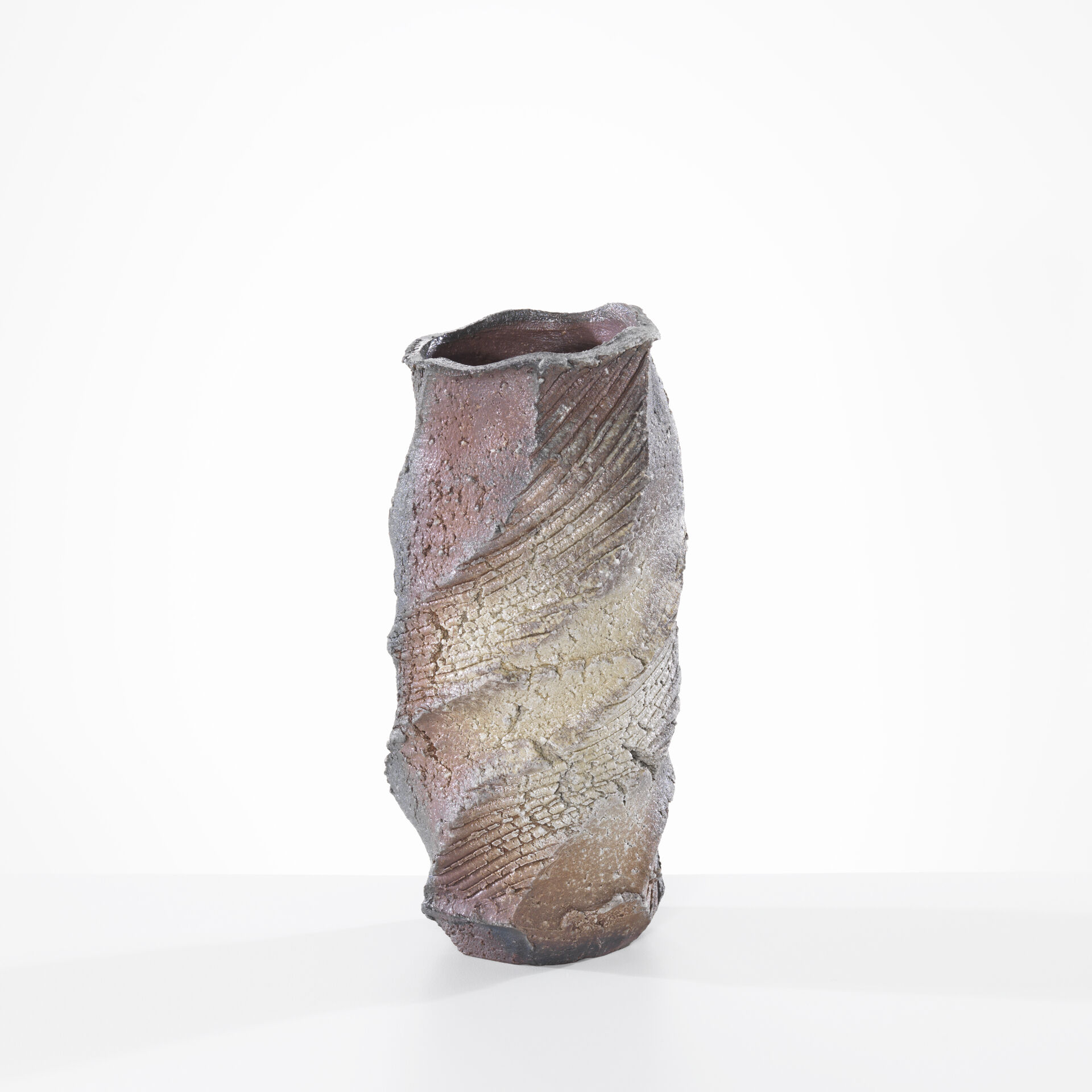 shozo michikawa 0187 D 03