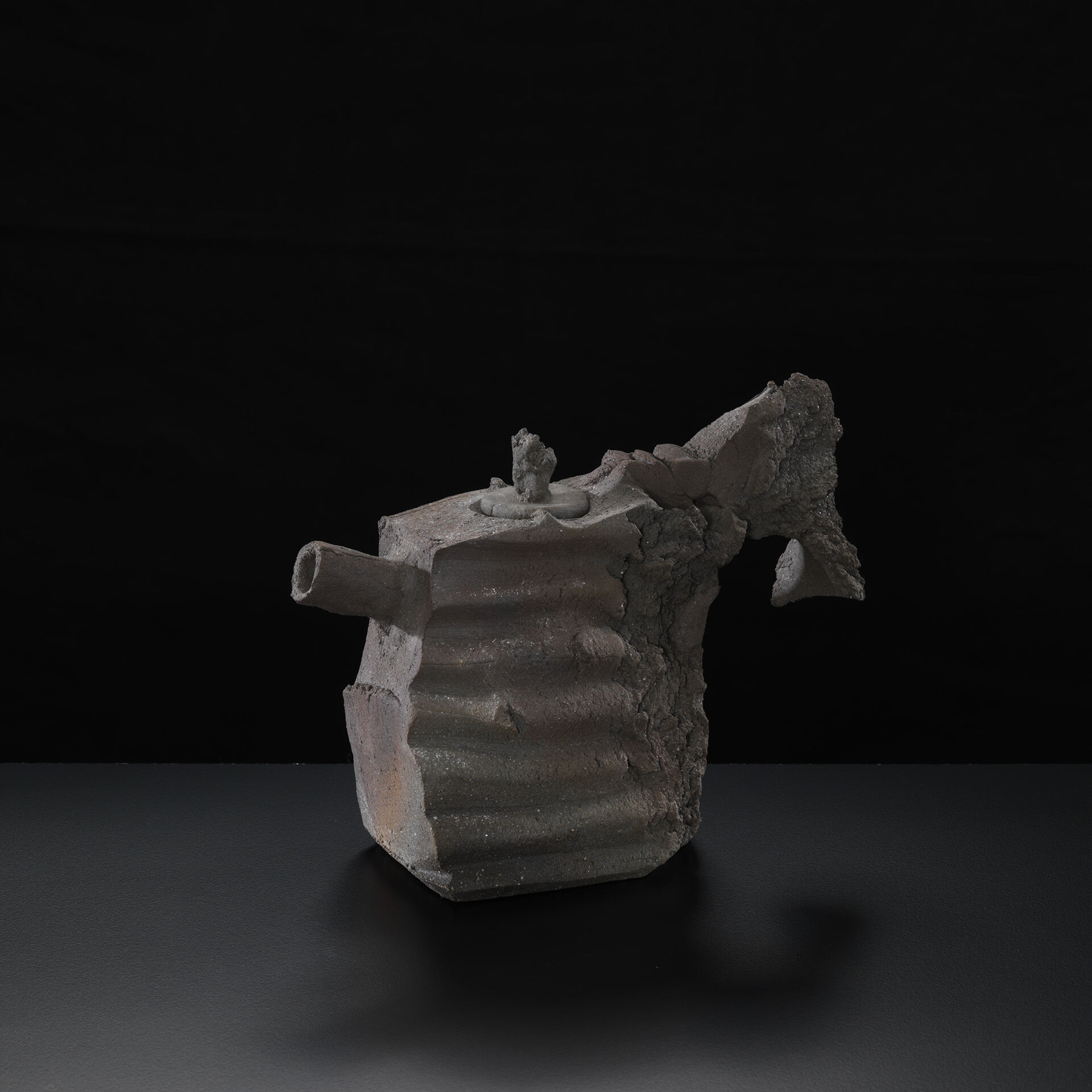 shozo michikawa 0194 0003 Layer 0