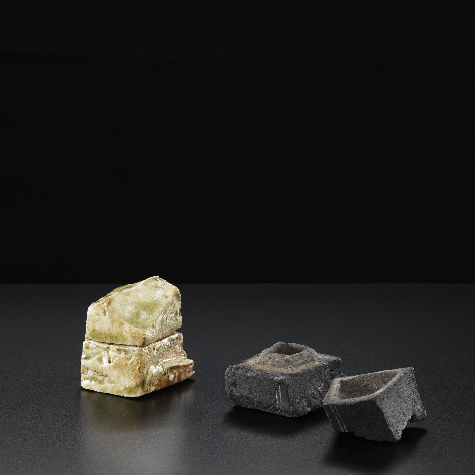 shozo michikawa 0196 197 0003 SHM 0196 SHM 0197 3