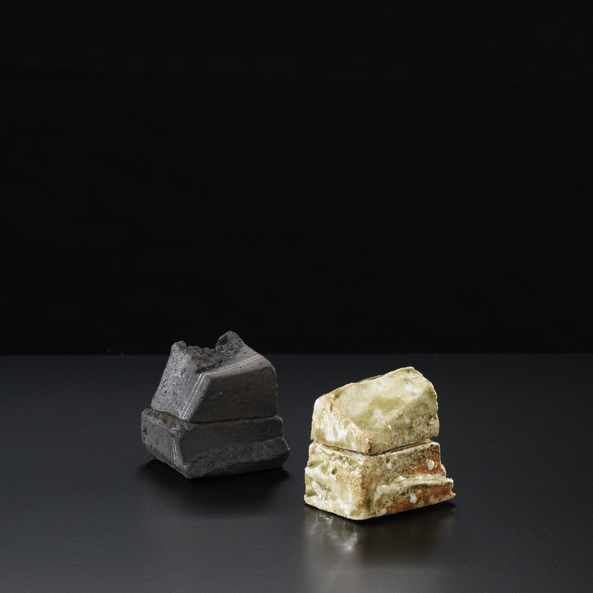 shozo michikawa 0196 197 0004 Layer 0
