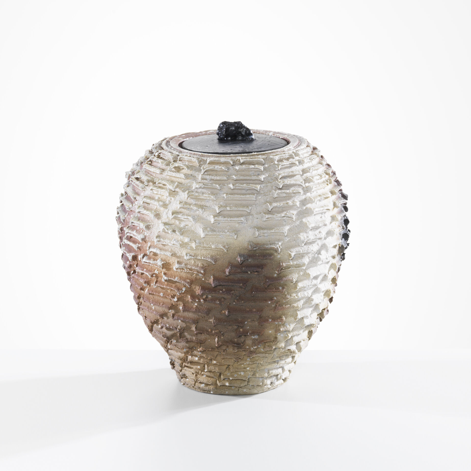 shozo michikawa 0199 D 01
