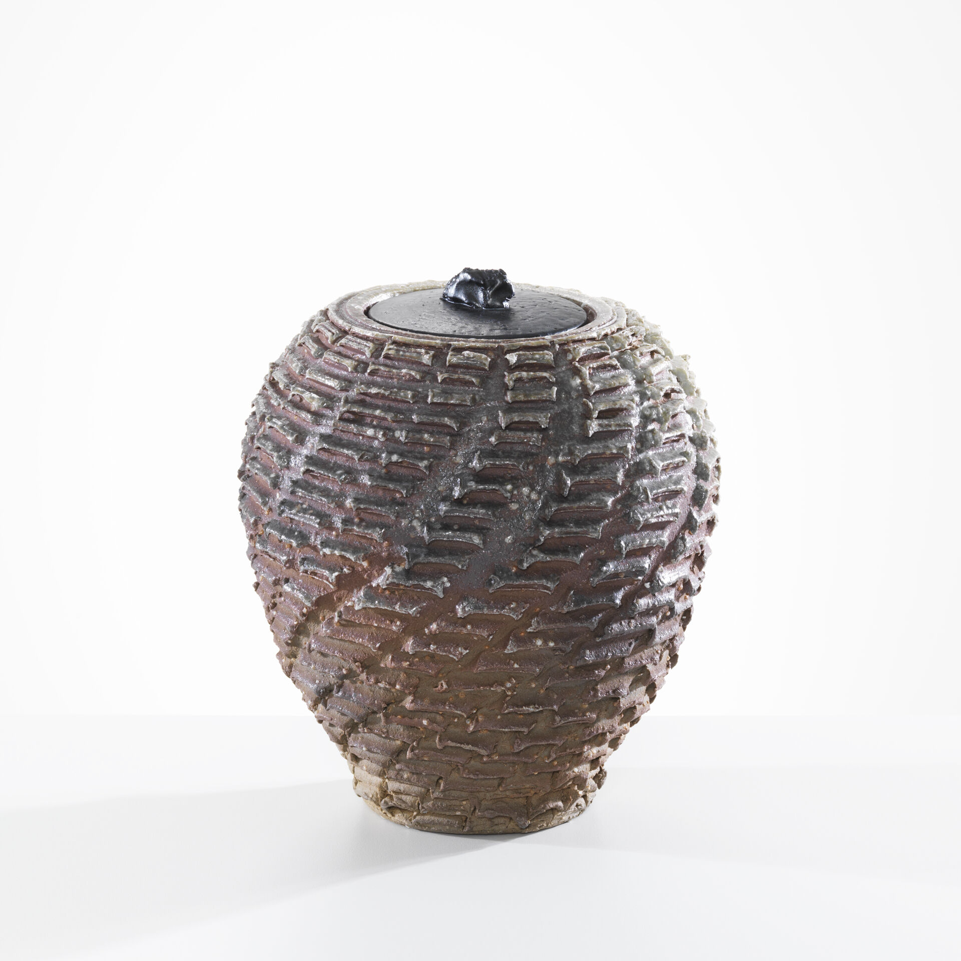 shozo michikawa 0199 D 04