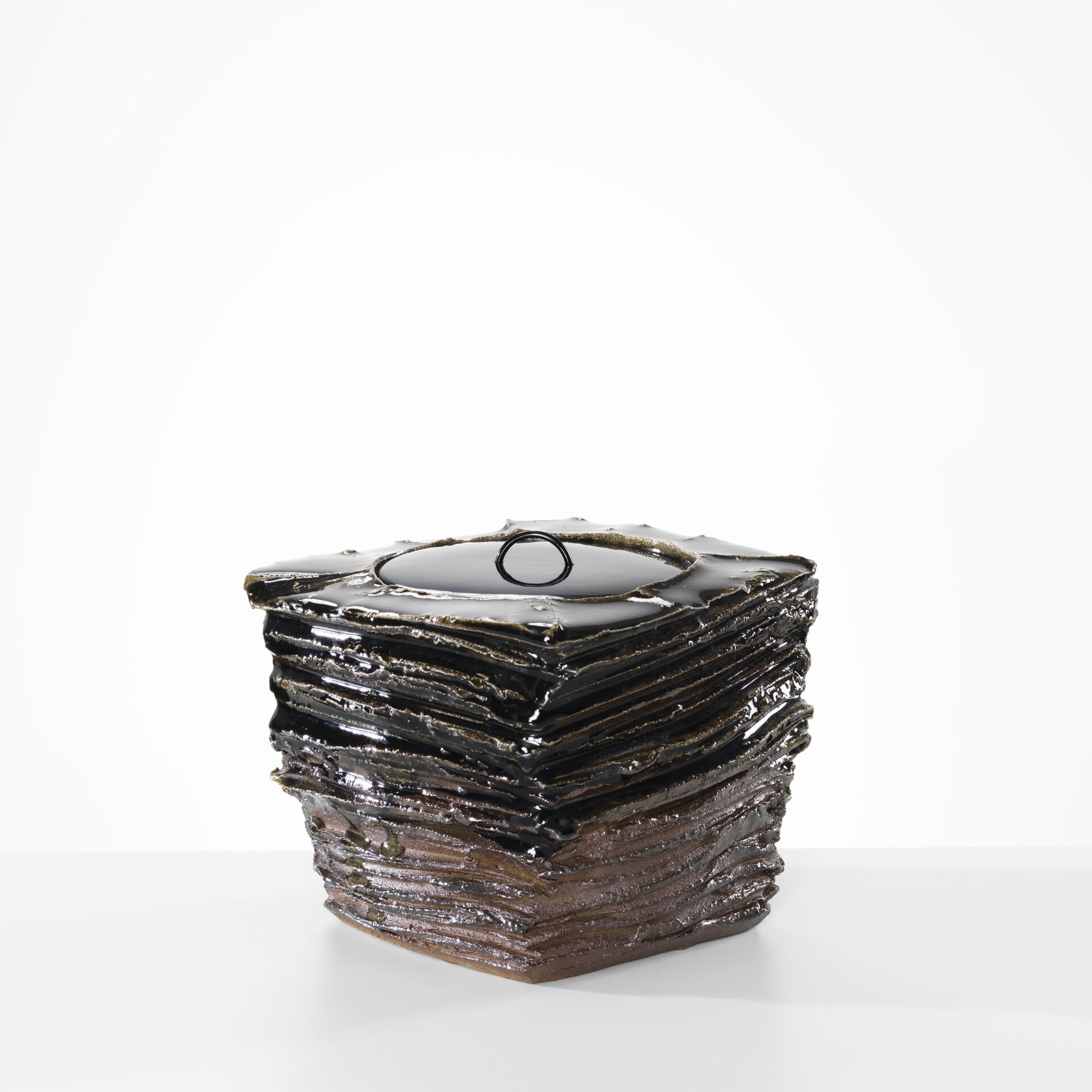shozo michikawa 0200 D 01