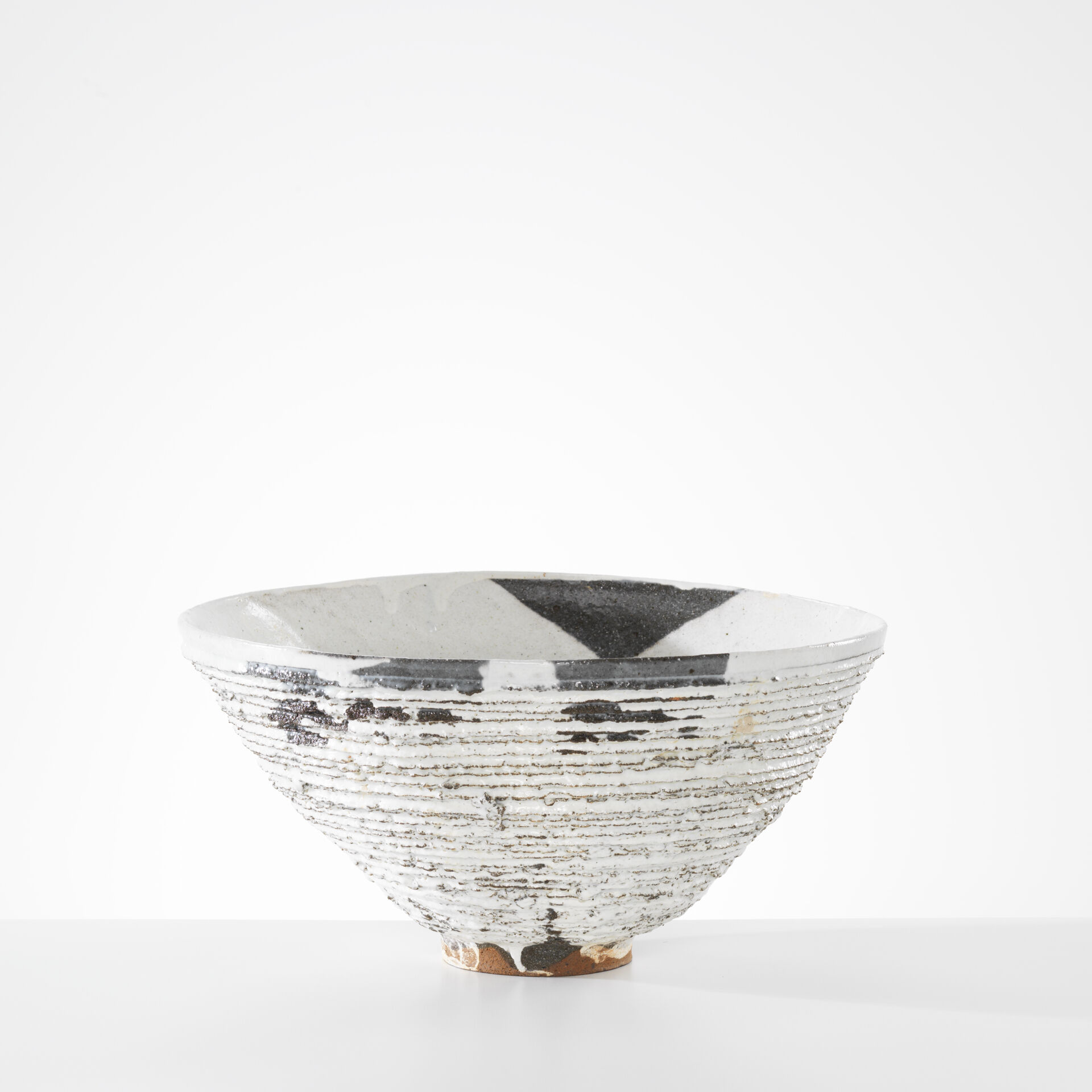 shozo michikawa 0203 D 01