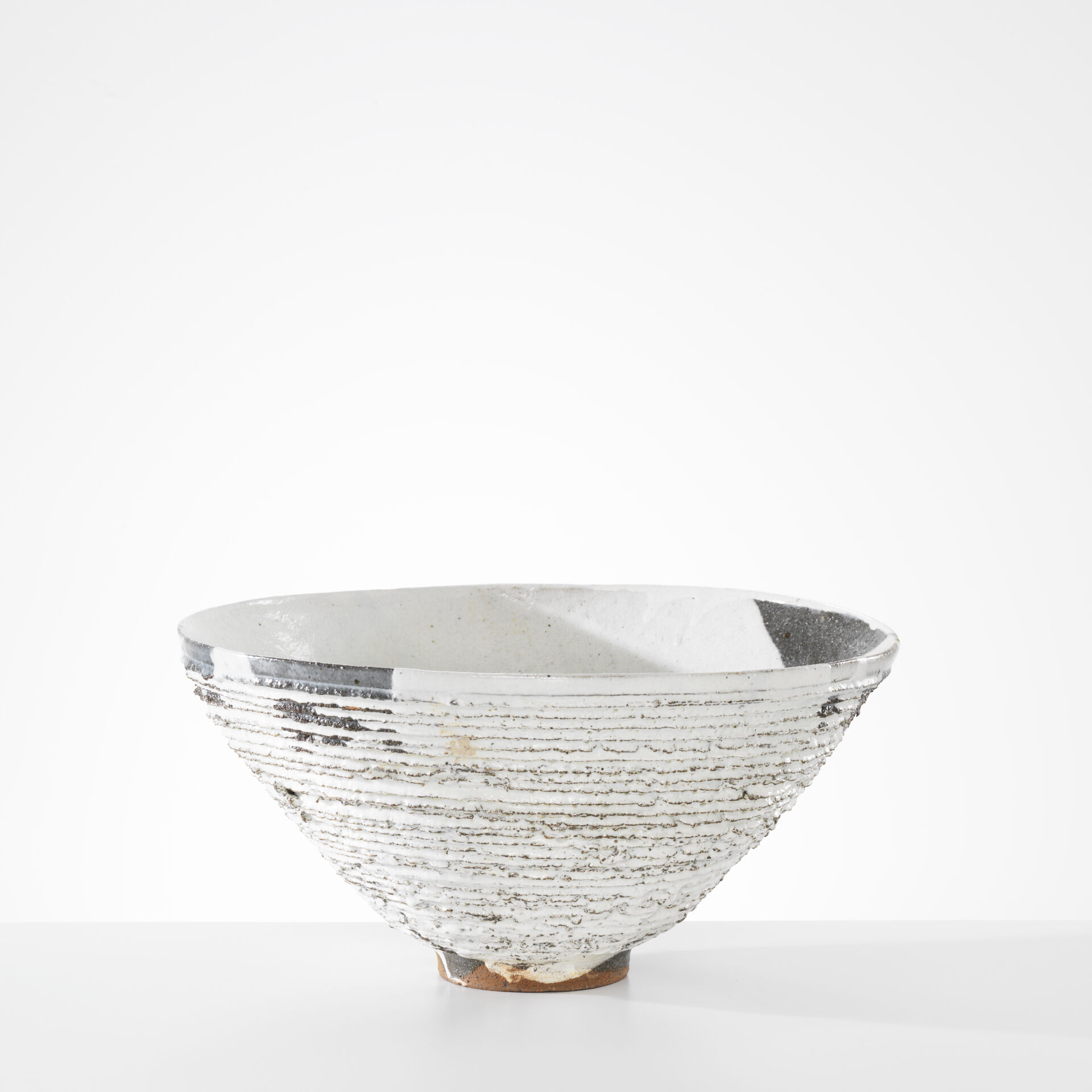 shozo michikawa 0203 D 02