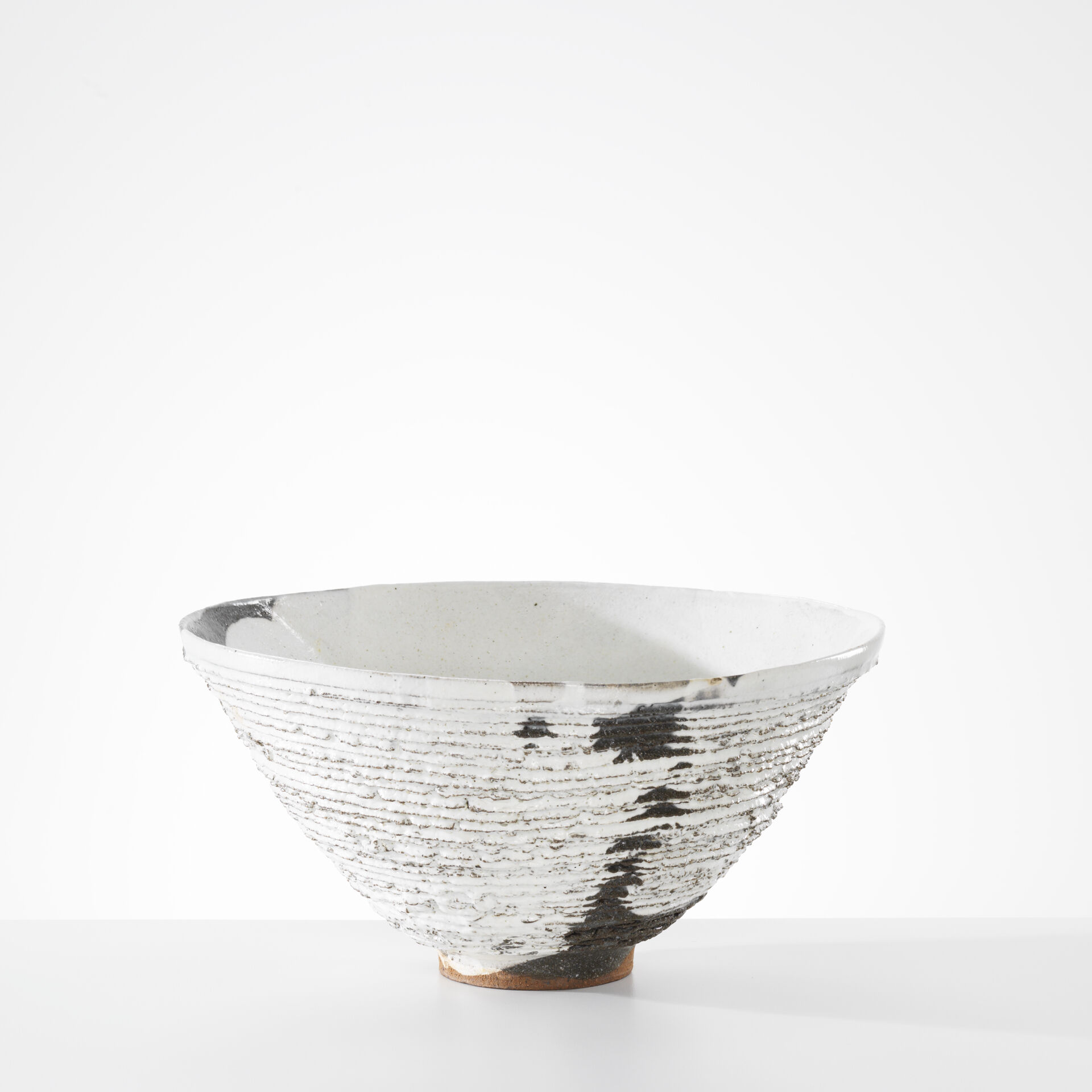 shozo michikawa 0203 D 03