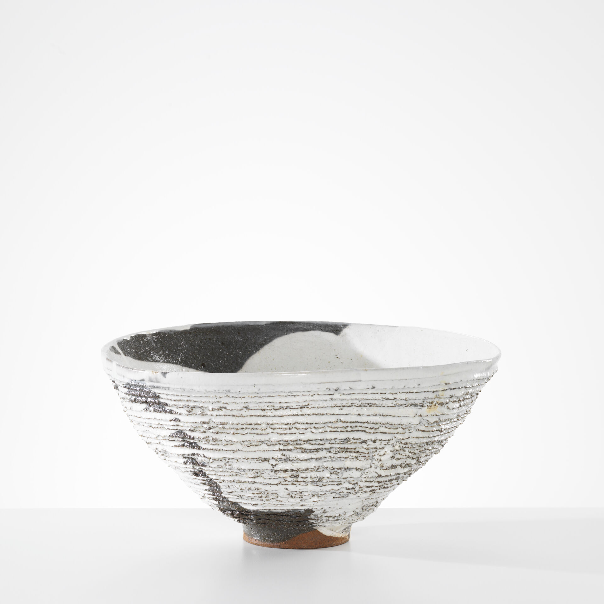 shozo michikawa 0203 D 04