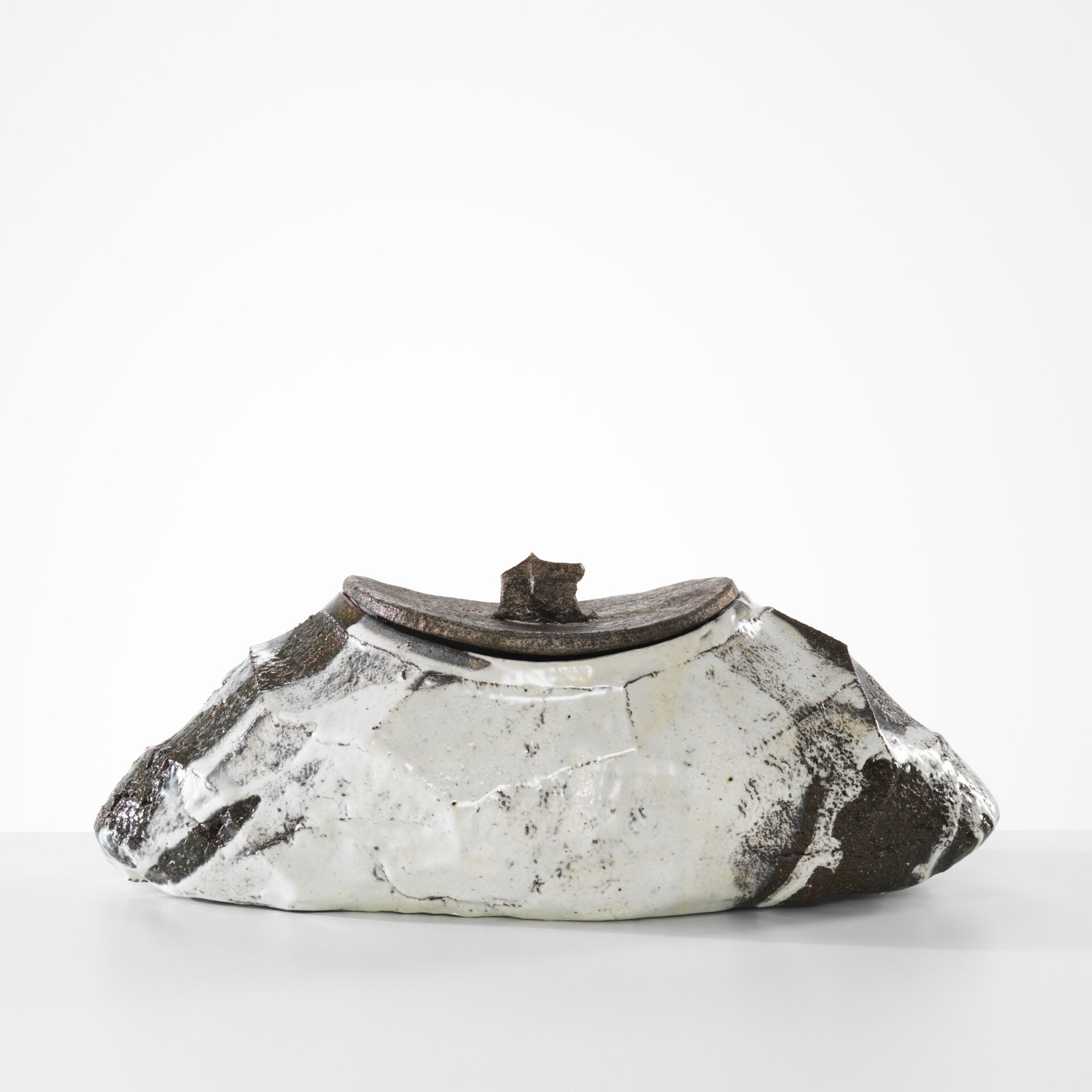 shozo michikawa 0204 01B