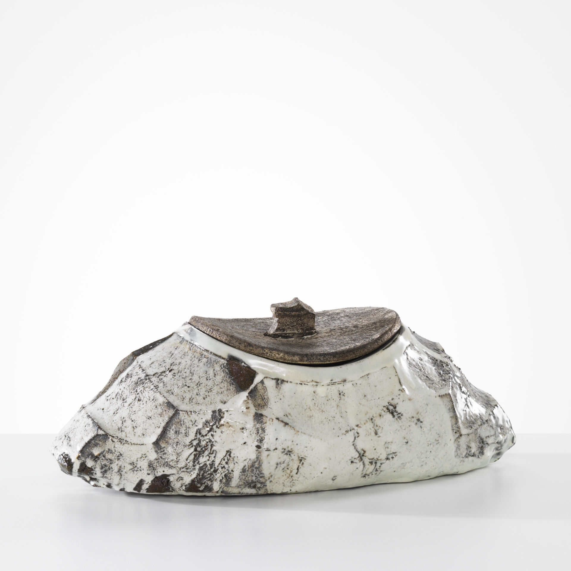 shozo michikawa 0204 04B