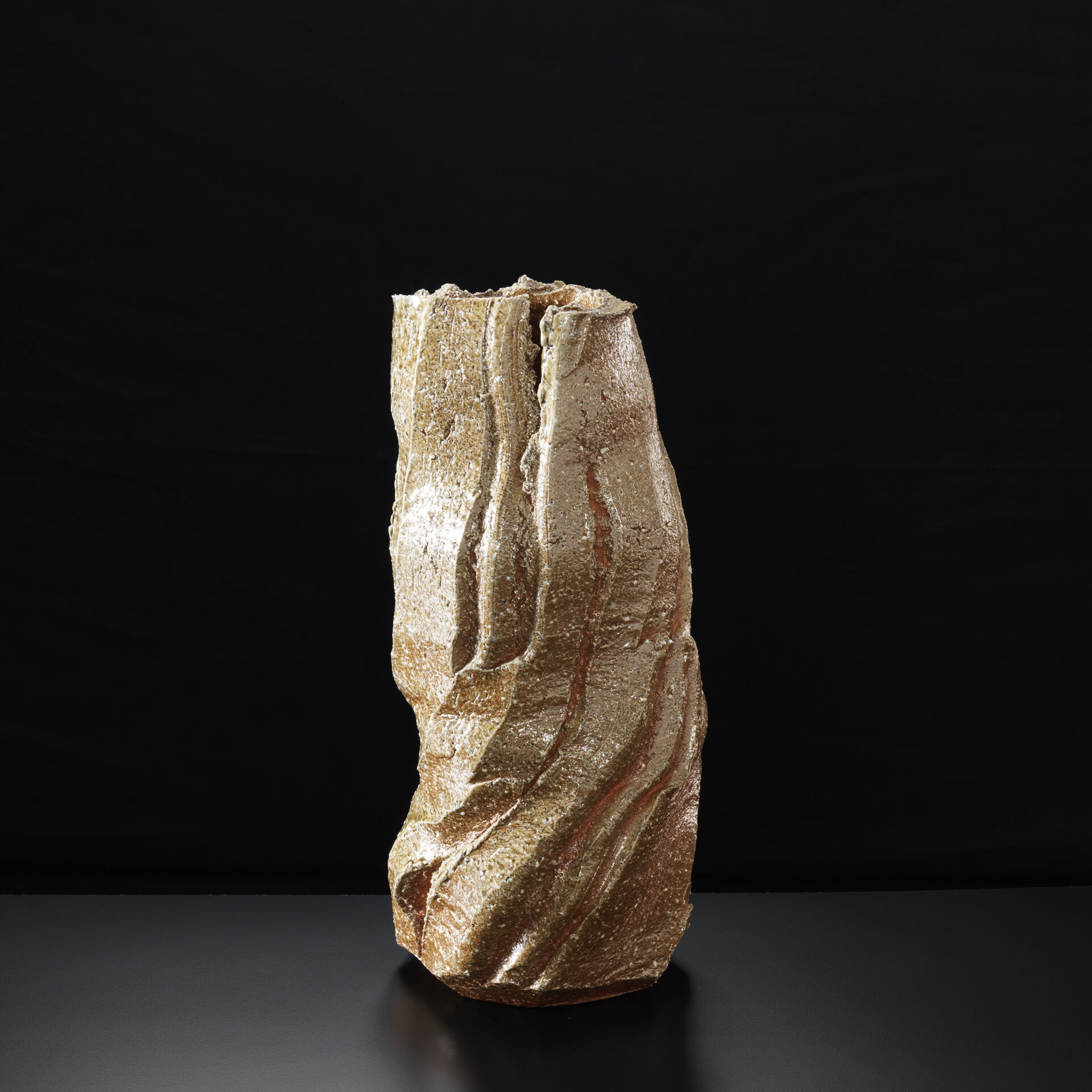 shozo michikawa 0213 01