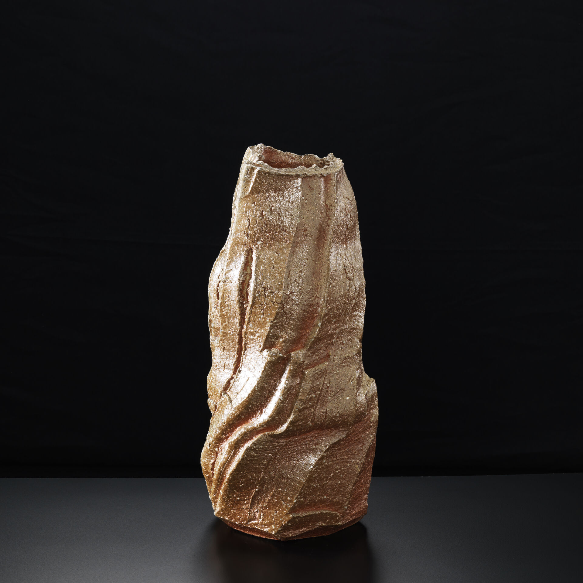 shozo michikawa 0213 02